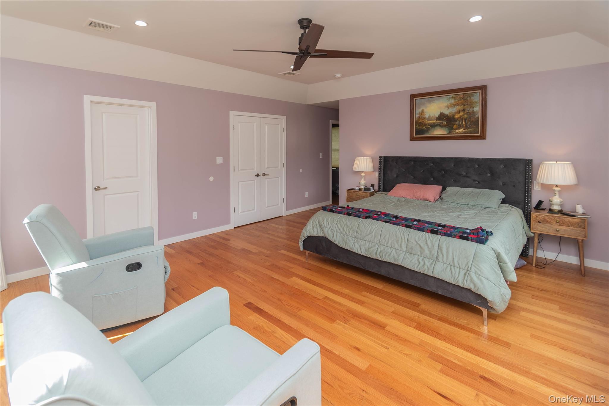 21 Castleton Drive, Highland Mills, NY 10930