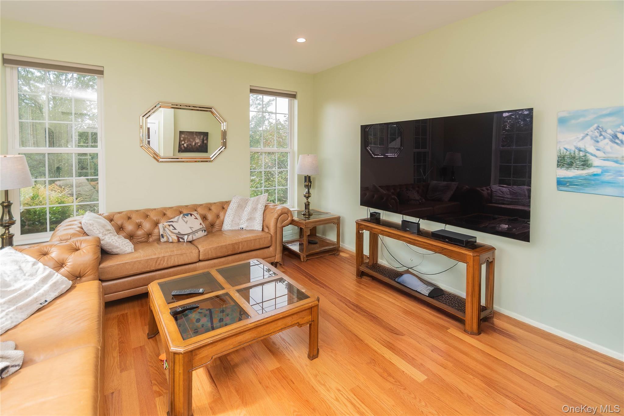 21 Castleton Drive, Highland Mills, NY 10930