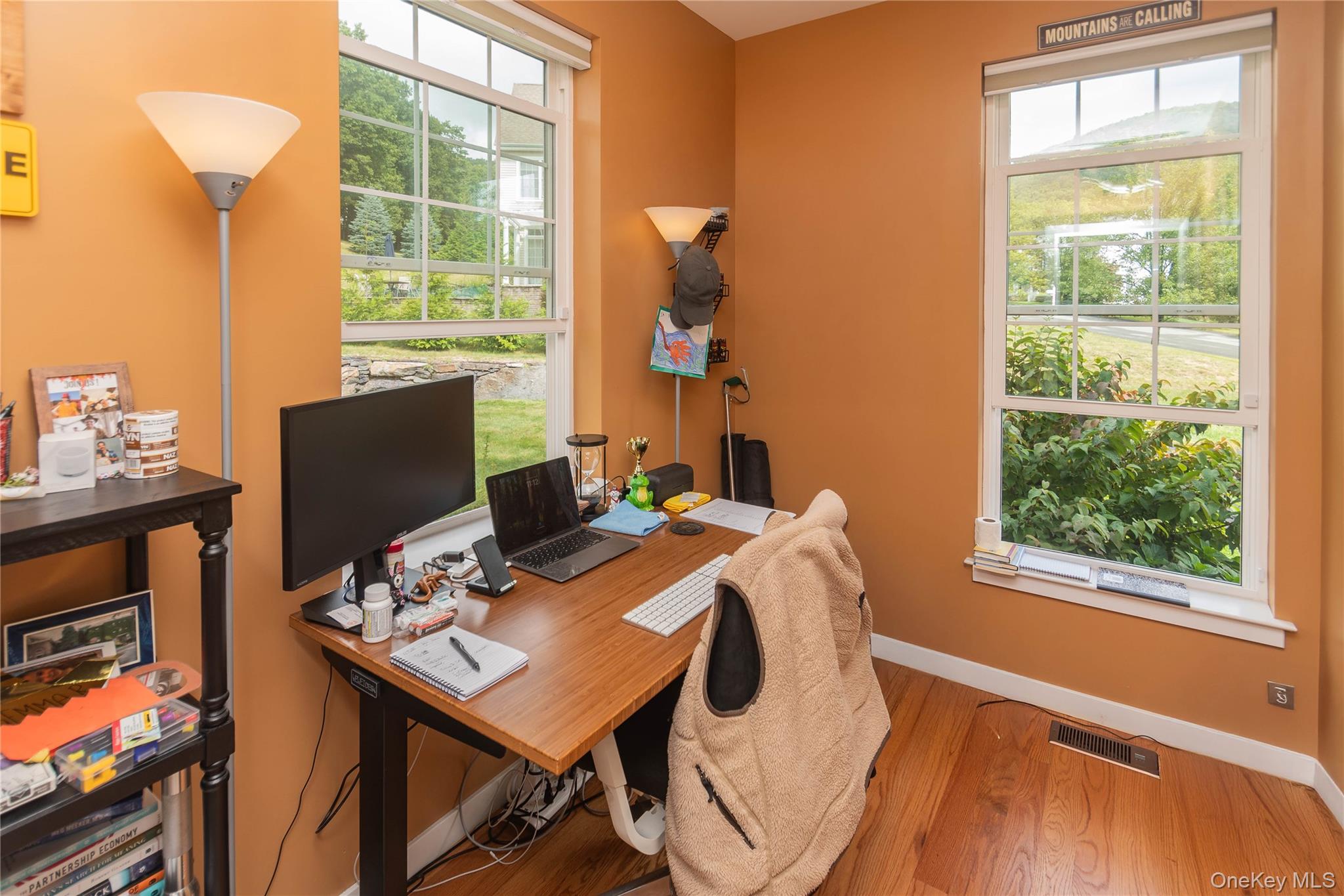 21 Castleton Drive, Highland Mills, NY 10930