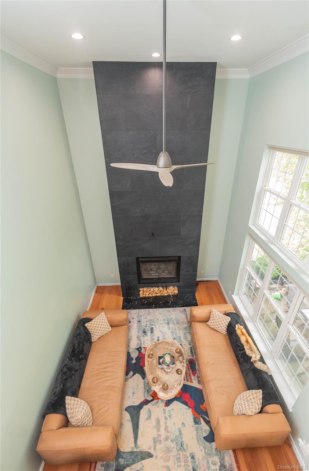 21 Castleton Drive, Highland Mills, NY 10930