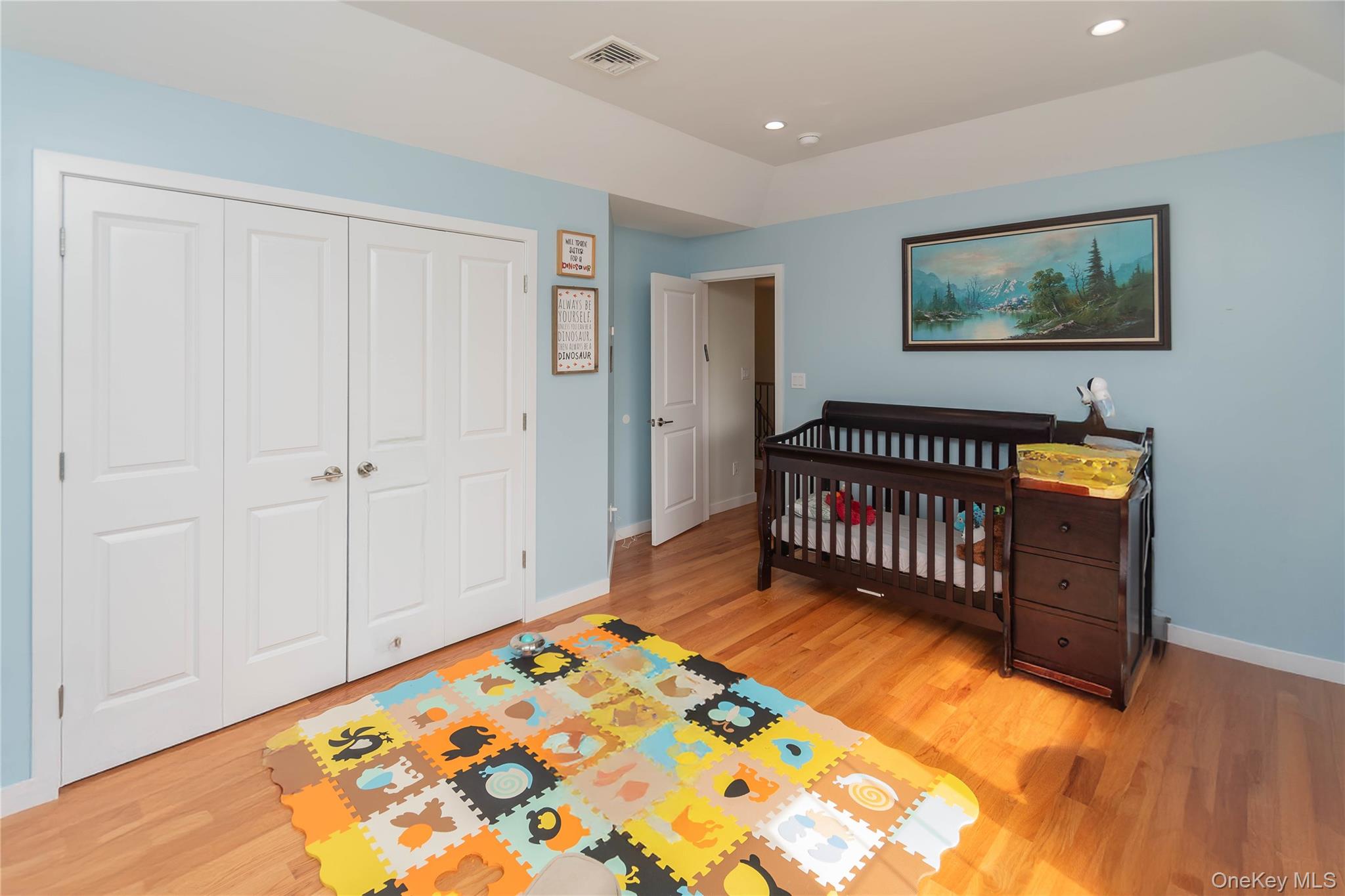 21 Castleton Drive, Highland Mills, NY 10930