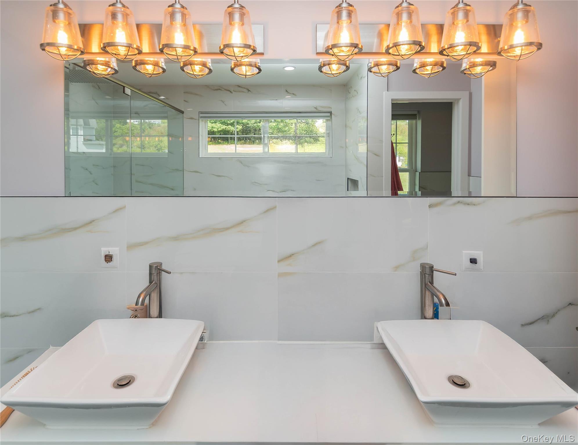 21 Castleton Drive, Highland Mills, NY 10930