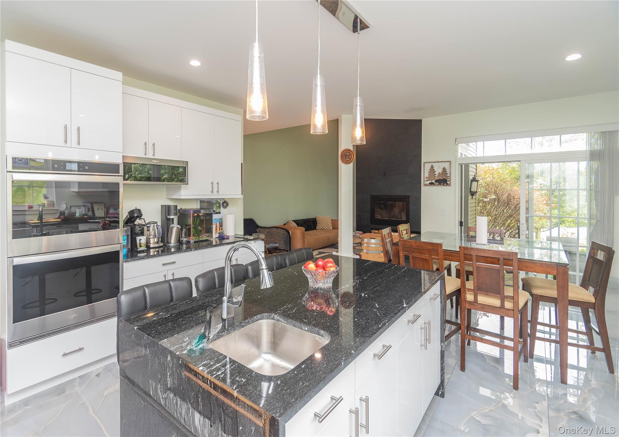 21 Castleton Drive, Highland Mills, NY 10930