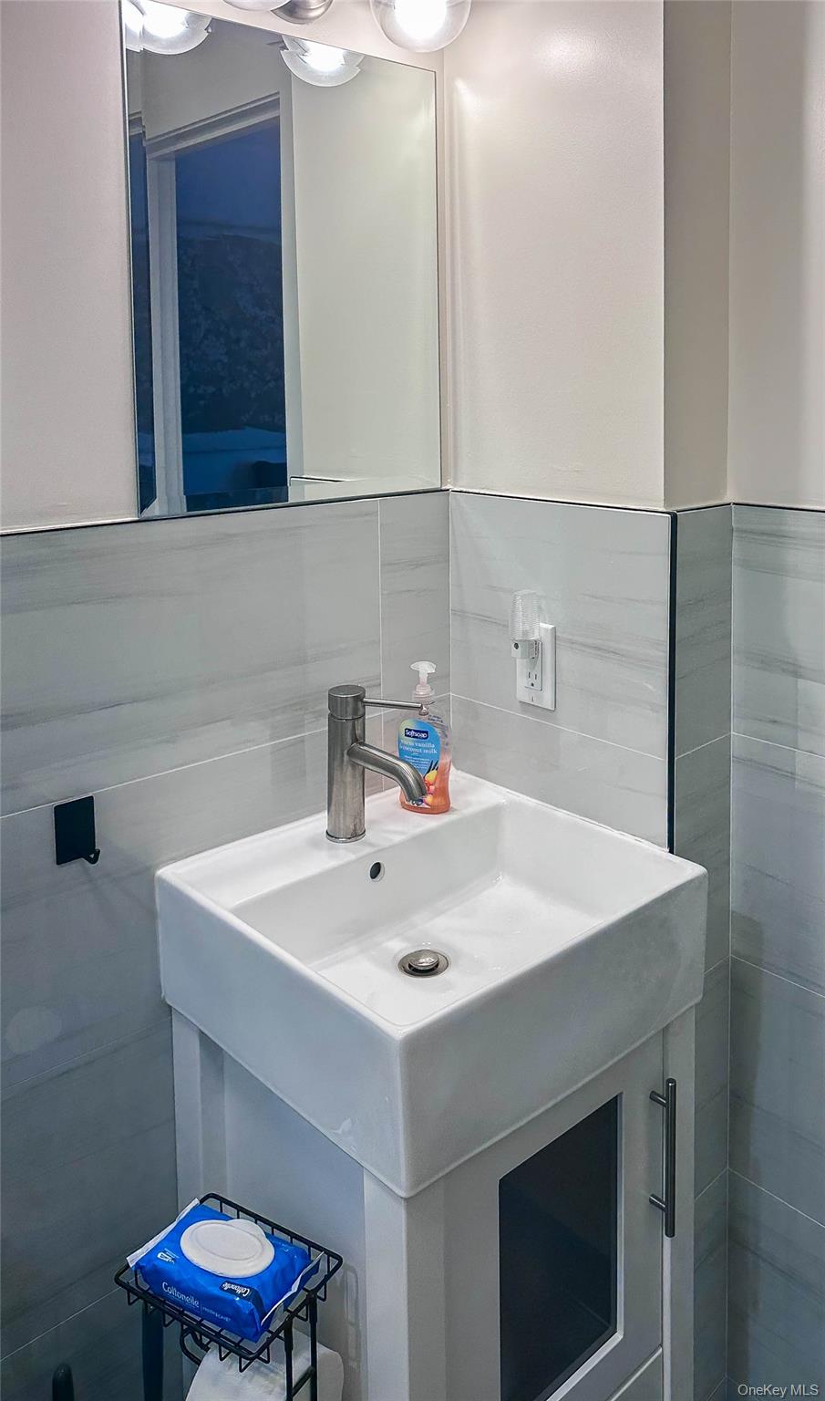 21 Castleton Drive, Highland Mills, NY 10930