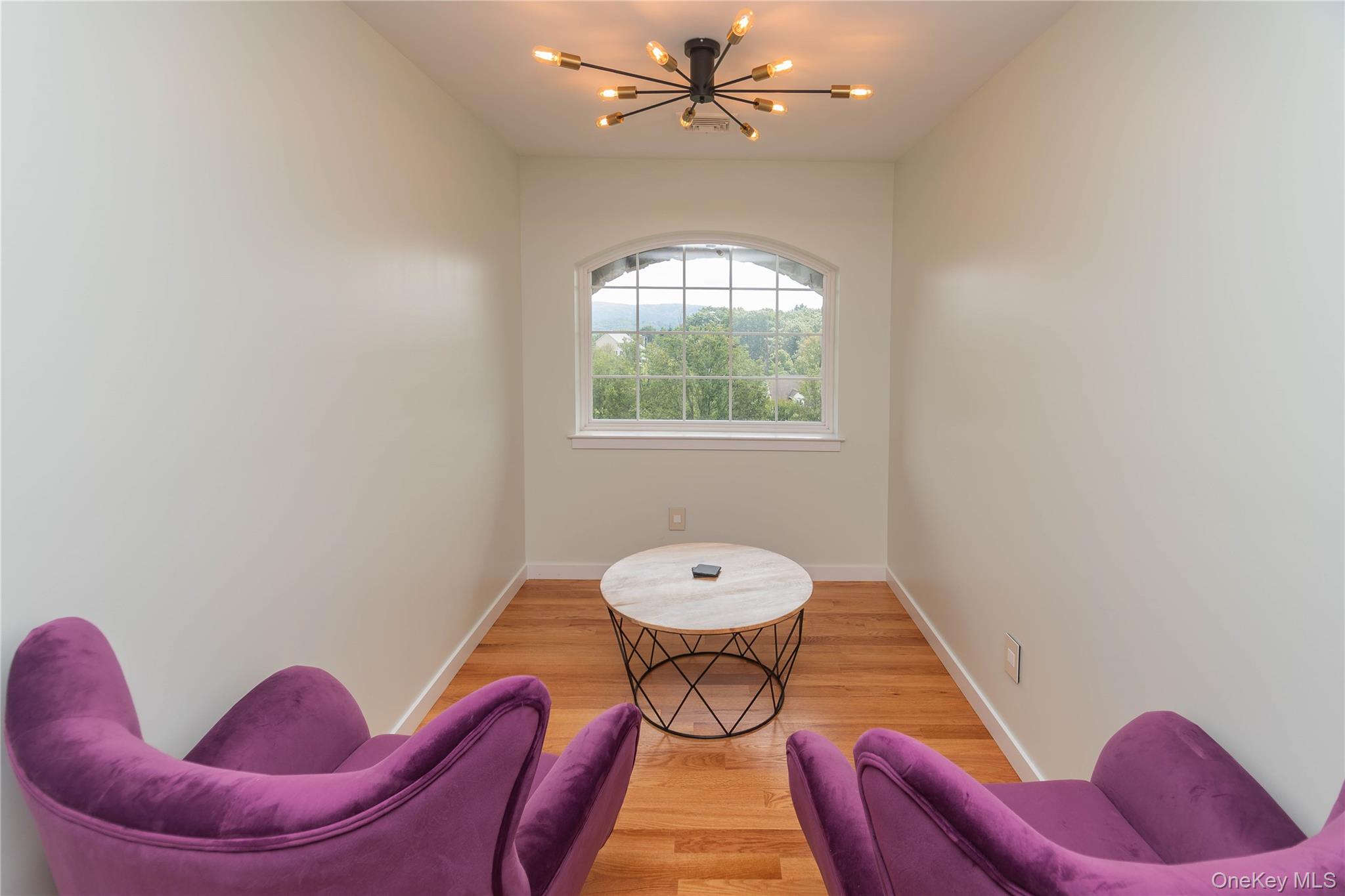 21 Castleton Drive, Highland Mills, NY 10930