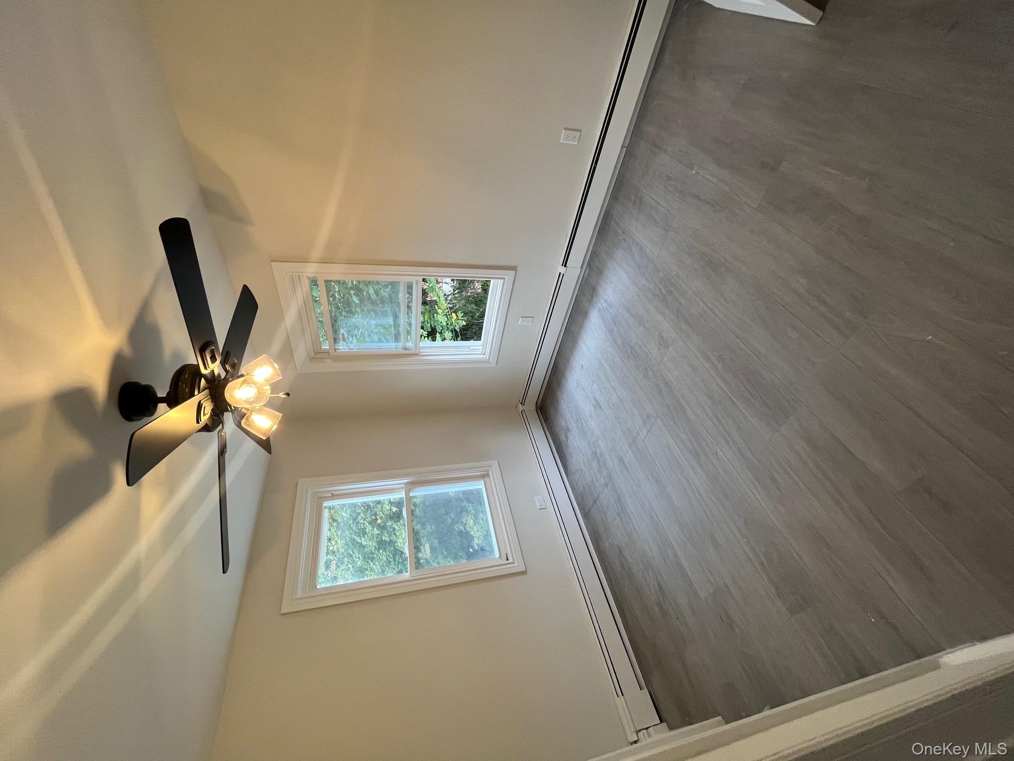 201 Hallock Avenue, Port Jefferson Station, NY 11776