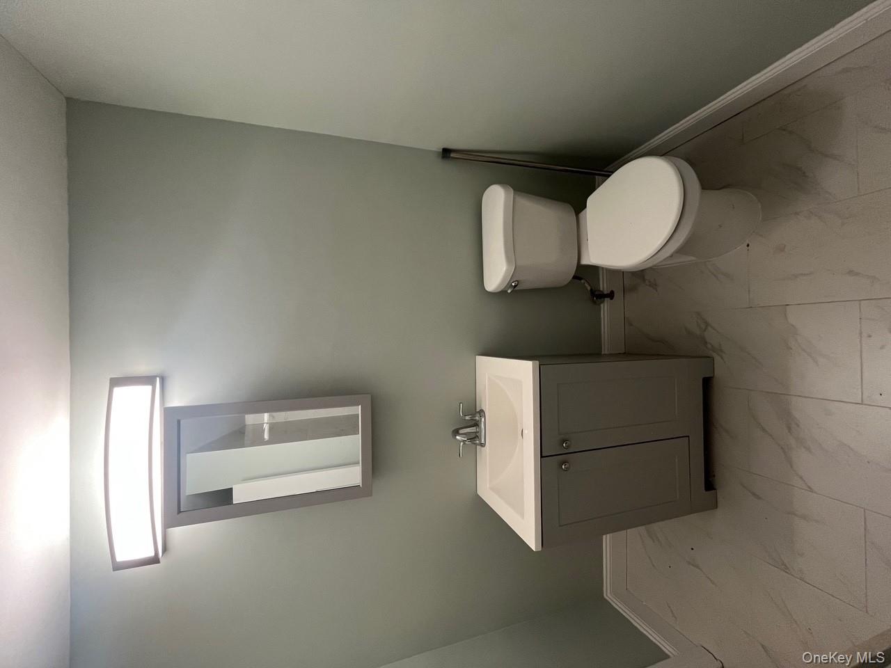 201 Hallock Avenue, Port Jefferson Station, NY 11776