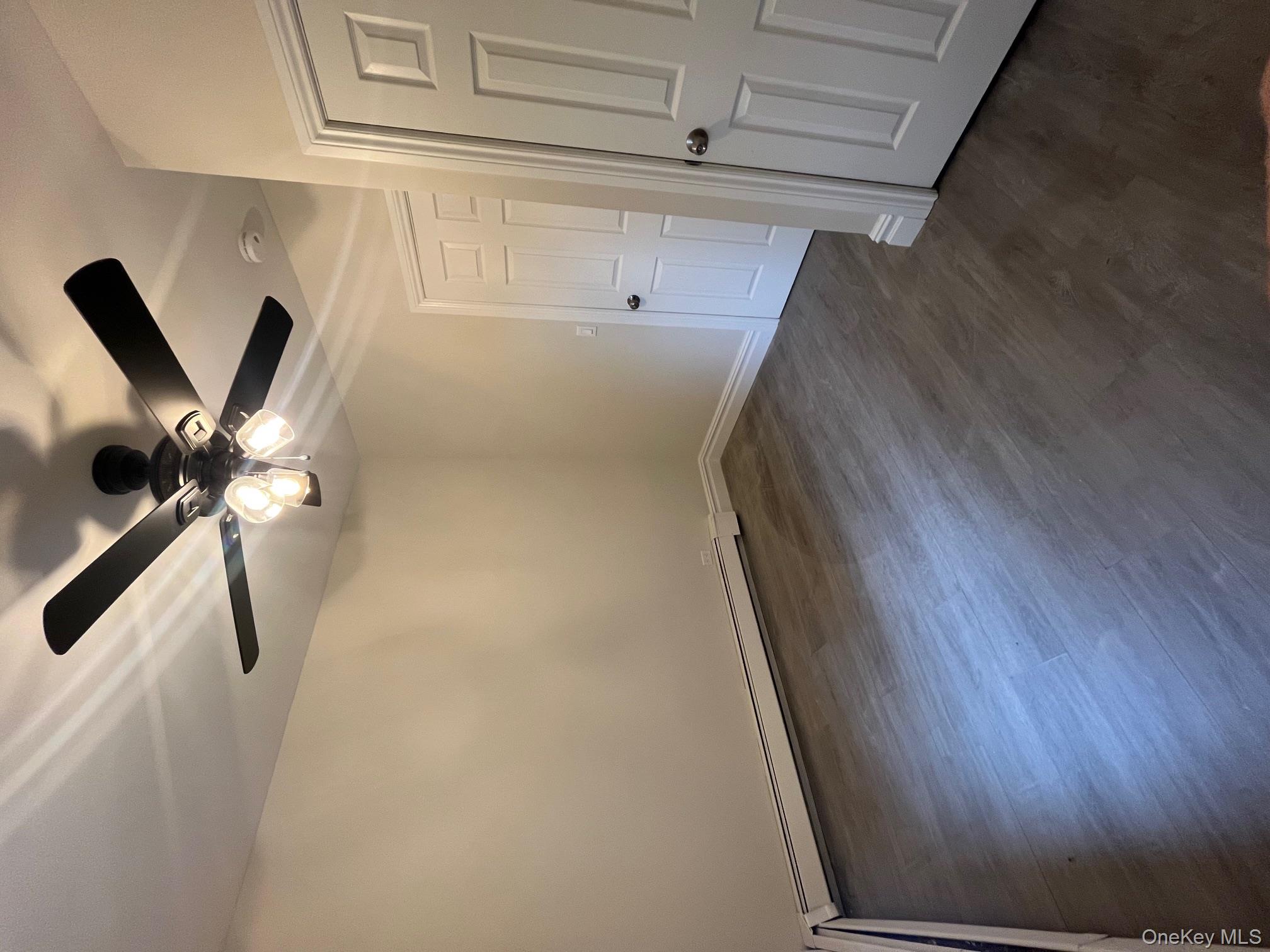 201 Hallock Avenue, Port Jefferson Station, NY 11776