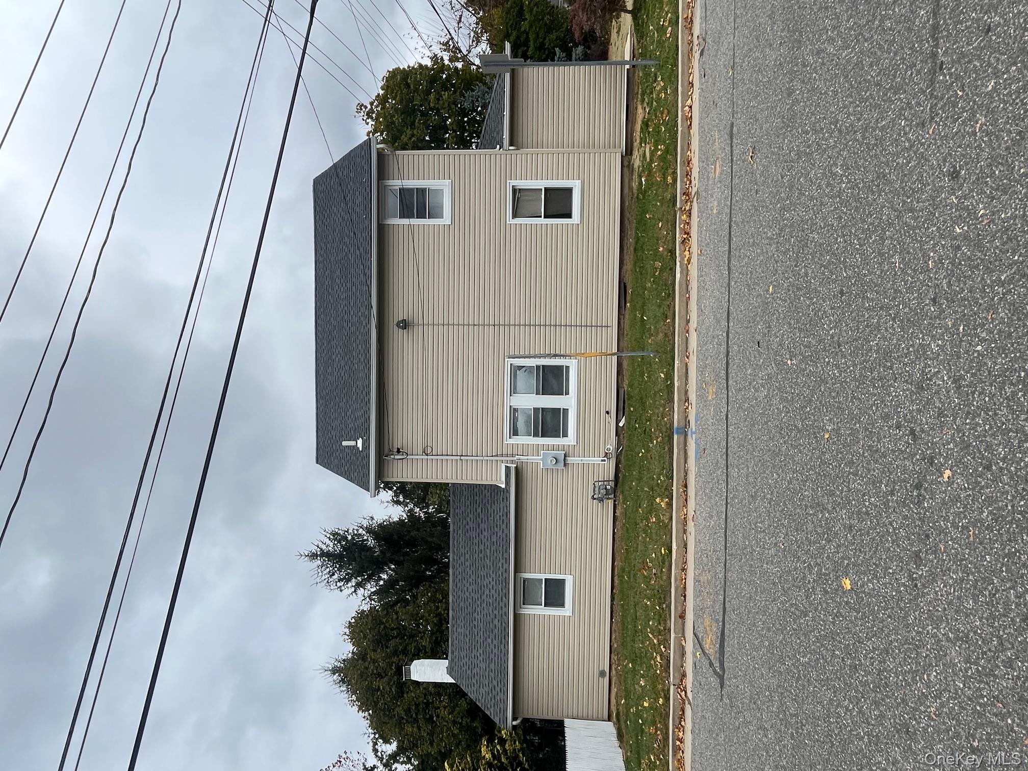 201 Hallock Avenue, Port Jefferson Station, NY 11776