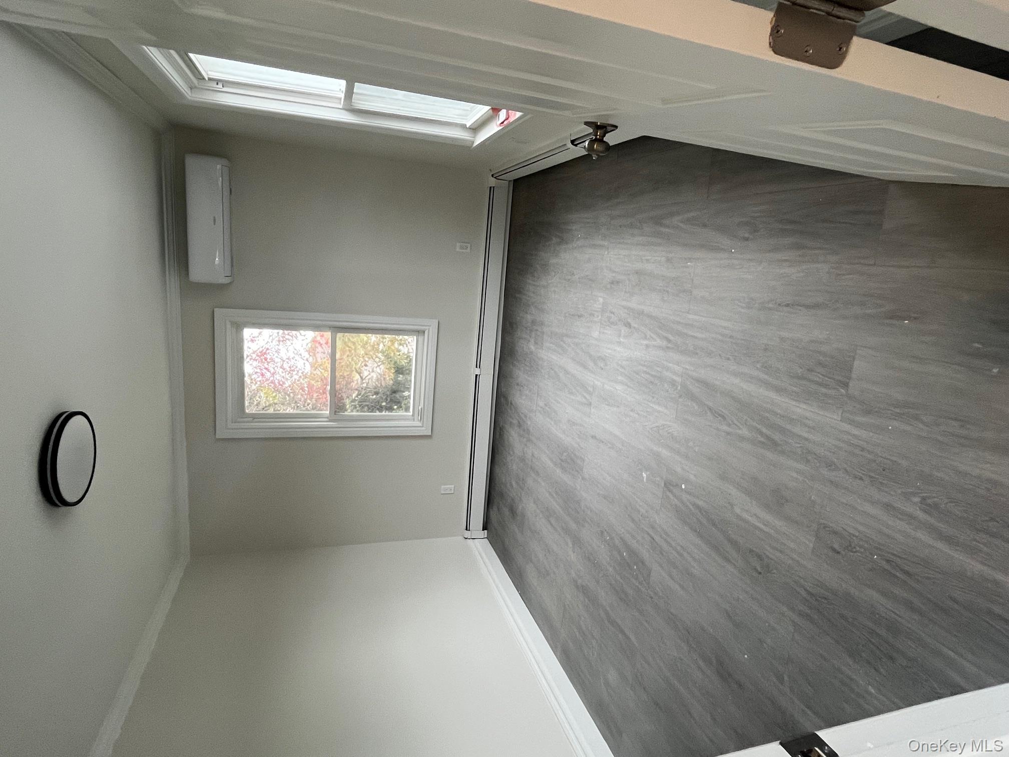 201 Hallock Avenue, Port Jefferson Station, NY 11776