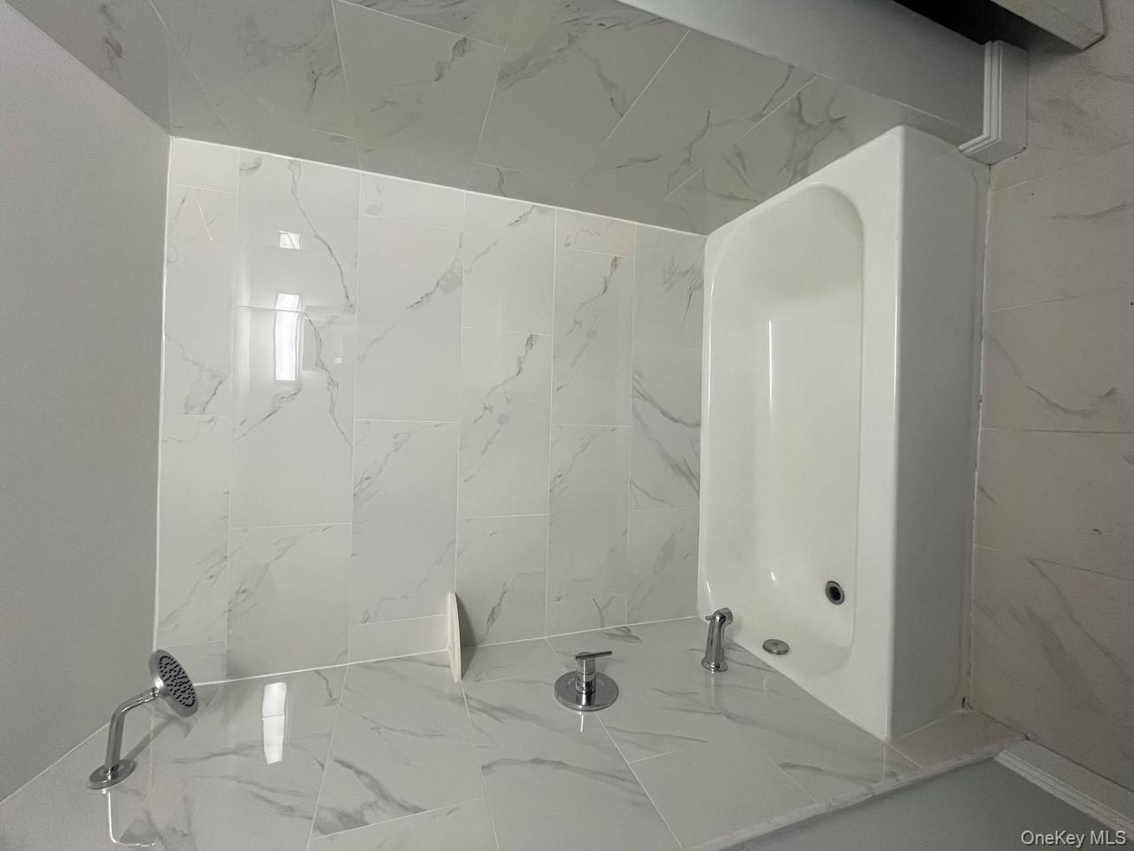 201 Hallock Avenue, Port Jefferson Station, NY 11776