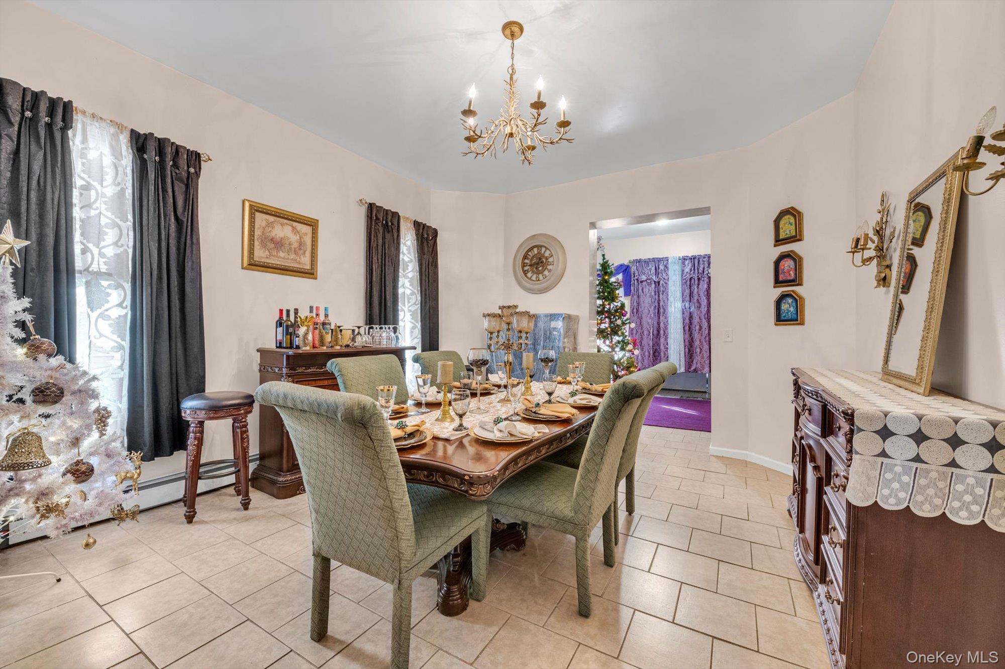 149 S 10th Avenue, Mount Vernon, NY 10550