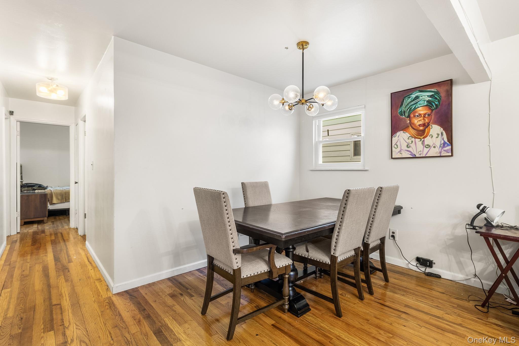 11916 204th Street, Saint Albans, NY 11412