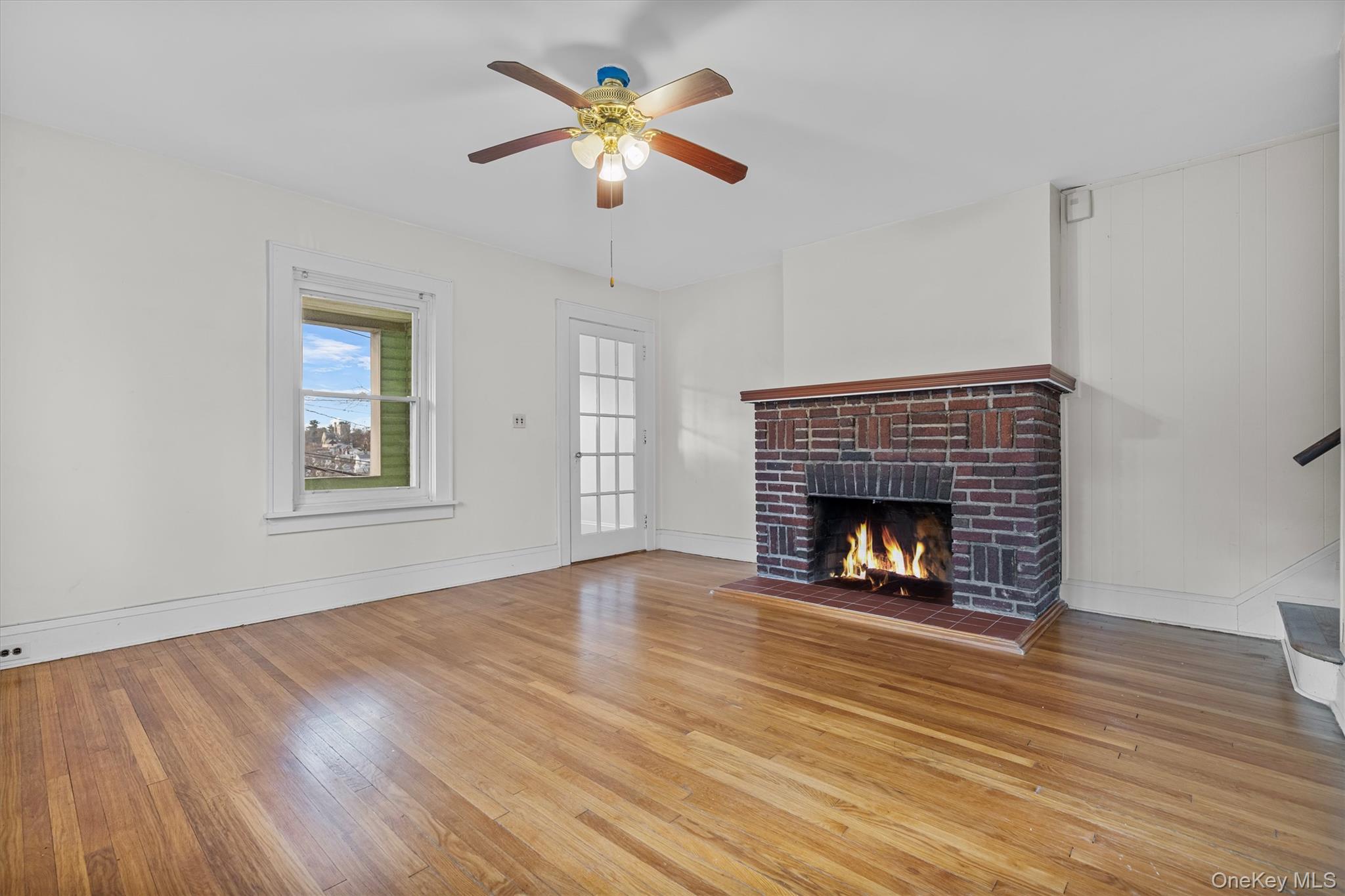 249 aka 247 Roberts Avenue, Yonkers, NY 10703