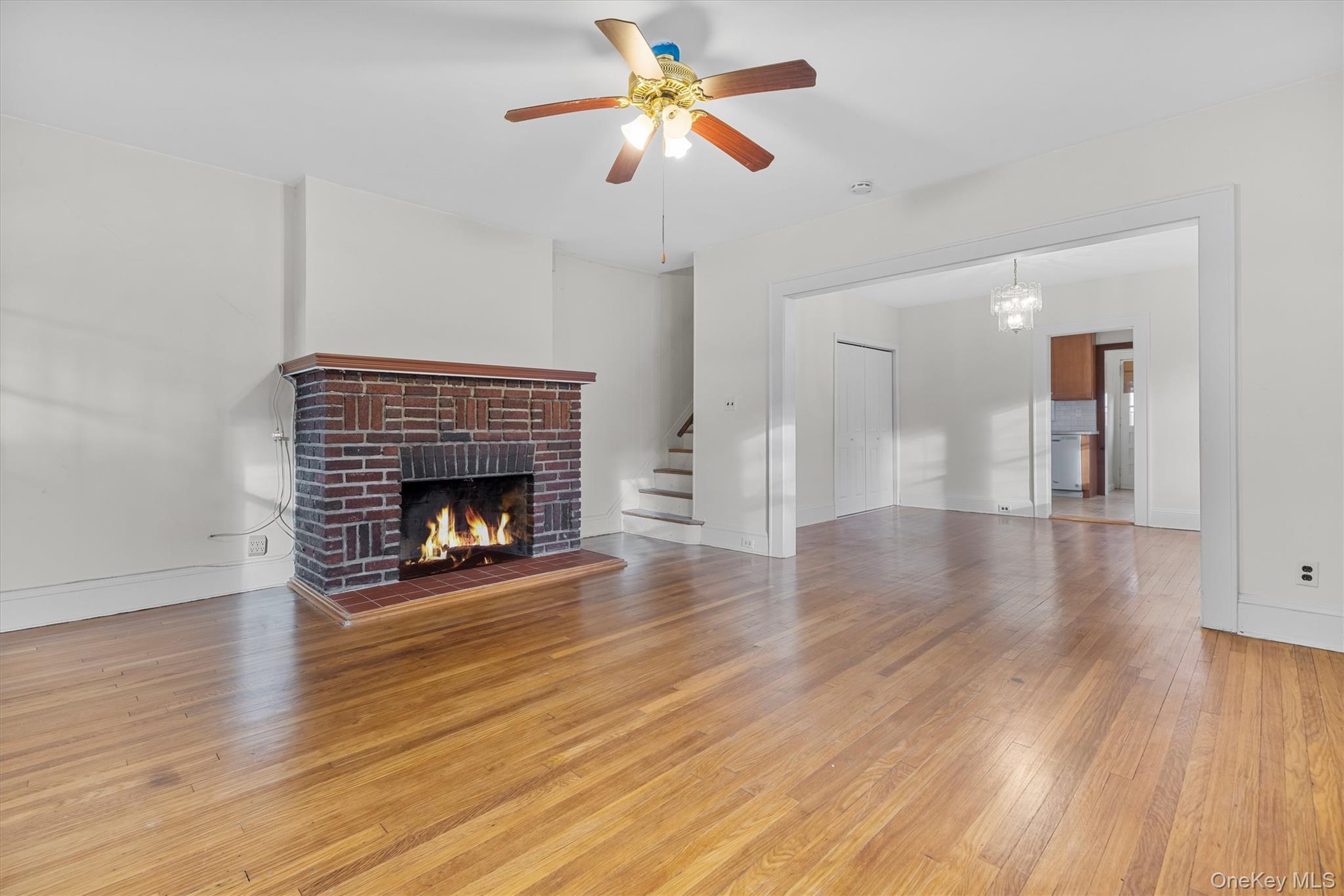 249 aka 247 Roberts Avenue, Yonkers, NY 10703