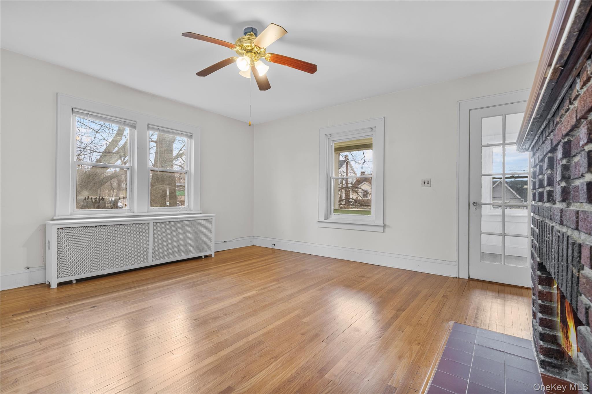 249 aka 247 Roberts Avenue, Yonkers, NY 10703