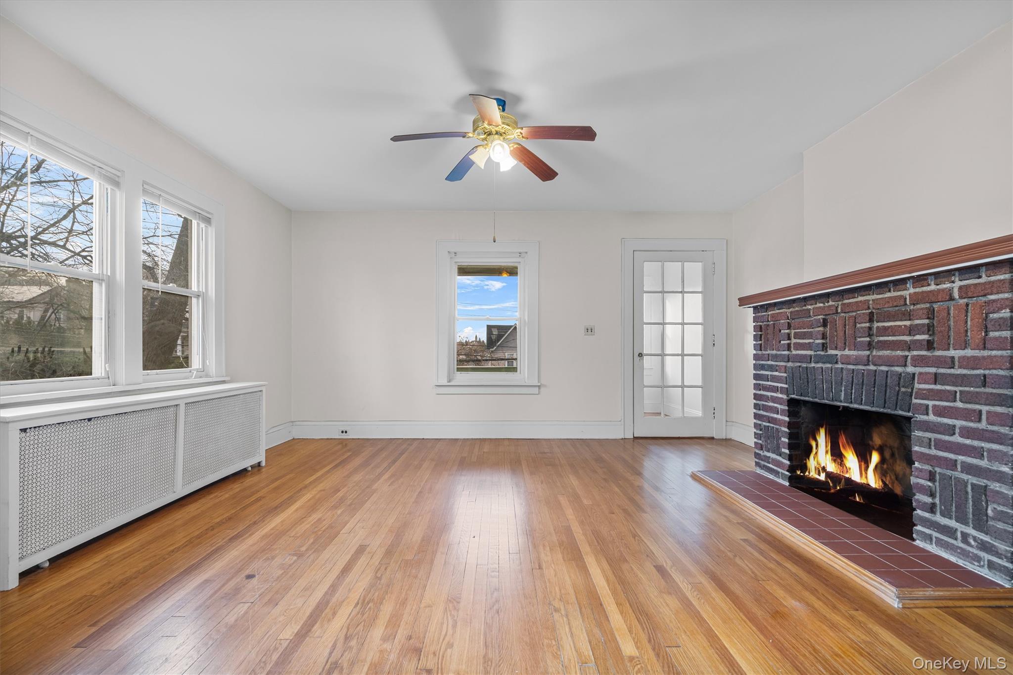 249 aka 247 Roberts Avenue, Yonkers, NY 10703