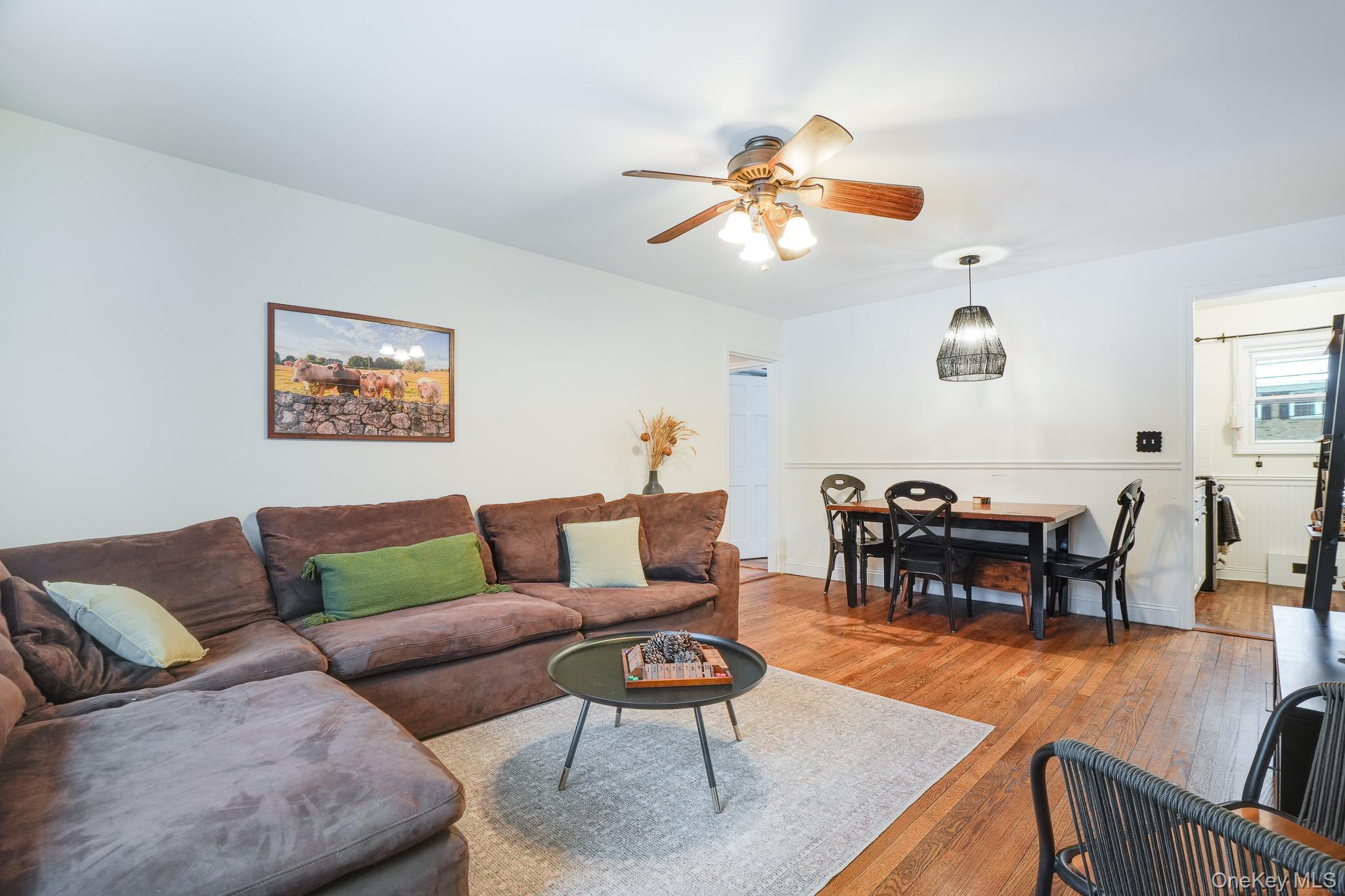 10 Tappan Landing # #53A, Tarrytown, NY 10591