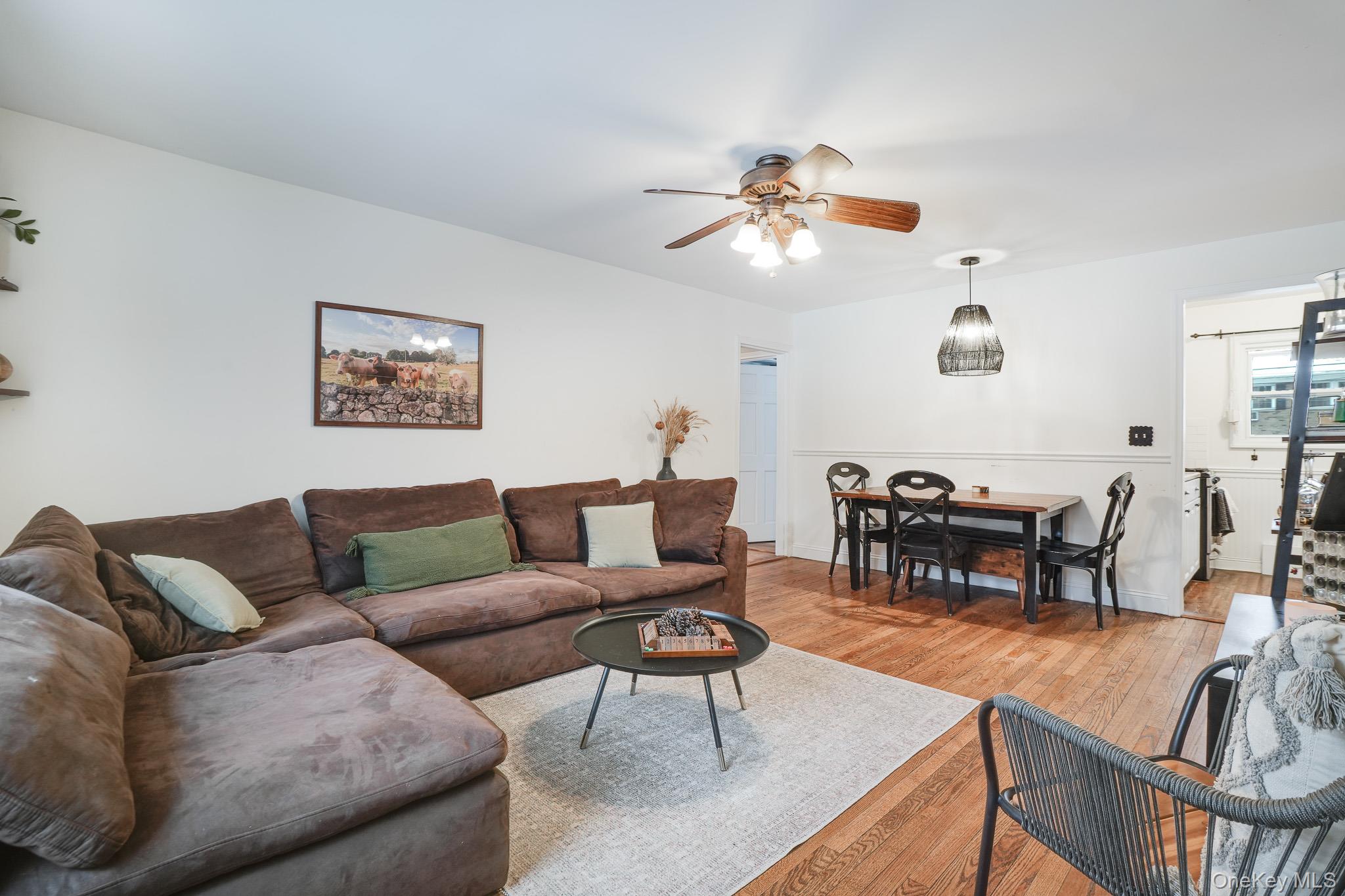 10 Tappan Landing # #53A, Tarrytown, NY 10591