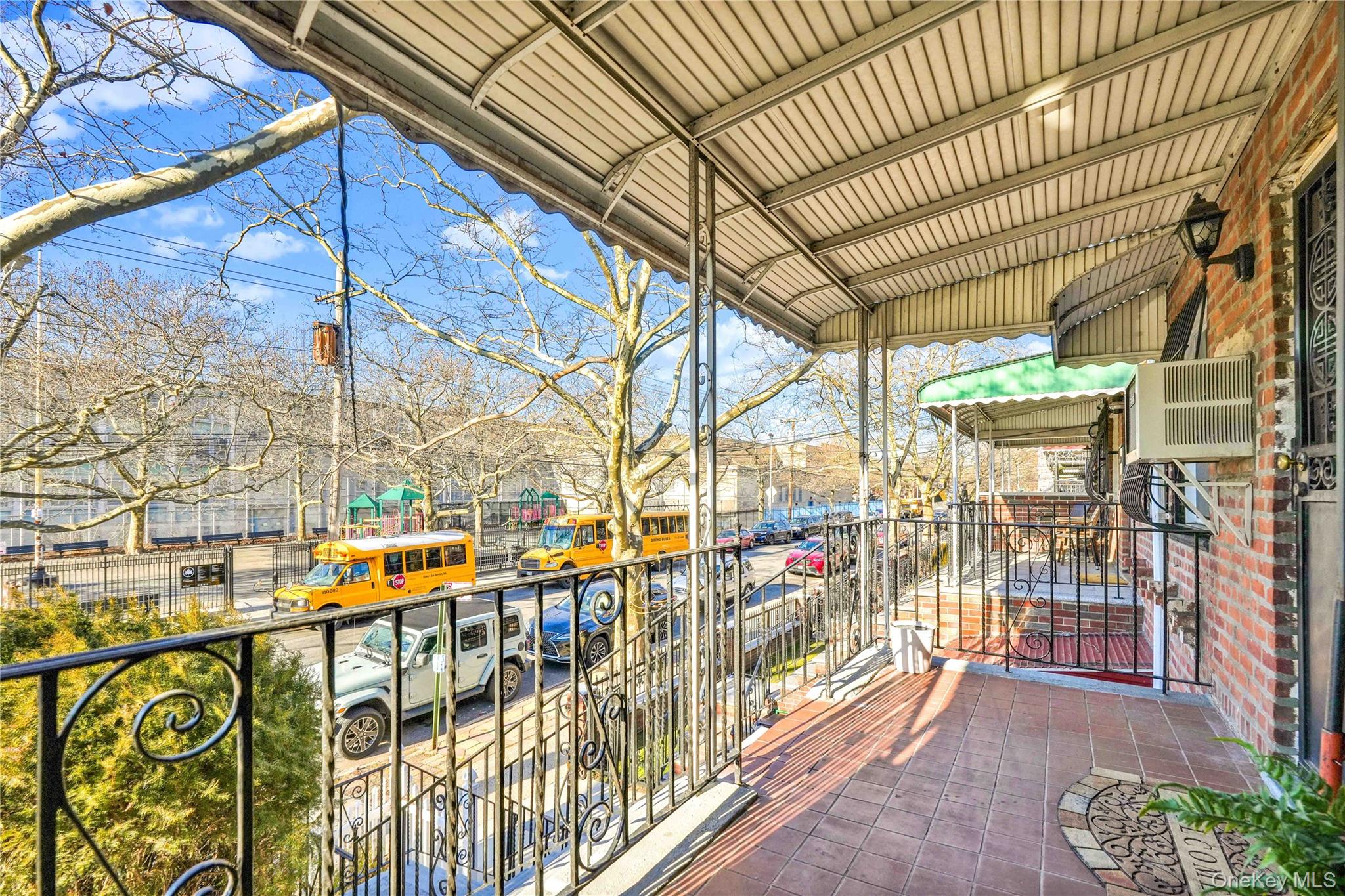 1043 E 101st Street, Brooklyn, NY 11236