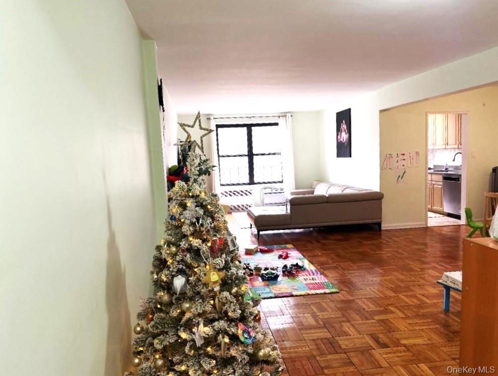 224-24 Union Turnpike # 1P, Bayside, NY 11364