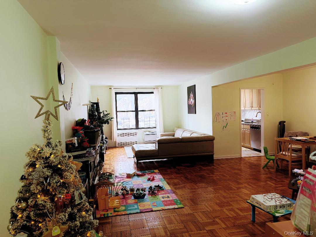 224-24 Union Turnpike # 1P, Bayside, NY 11364