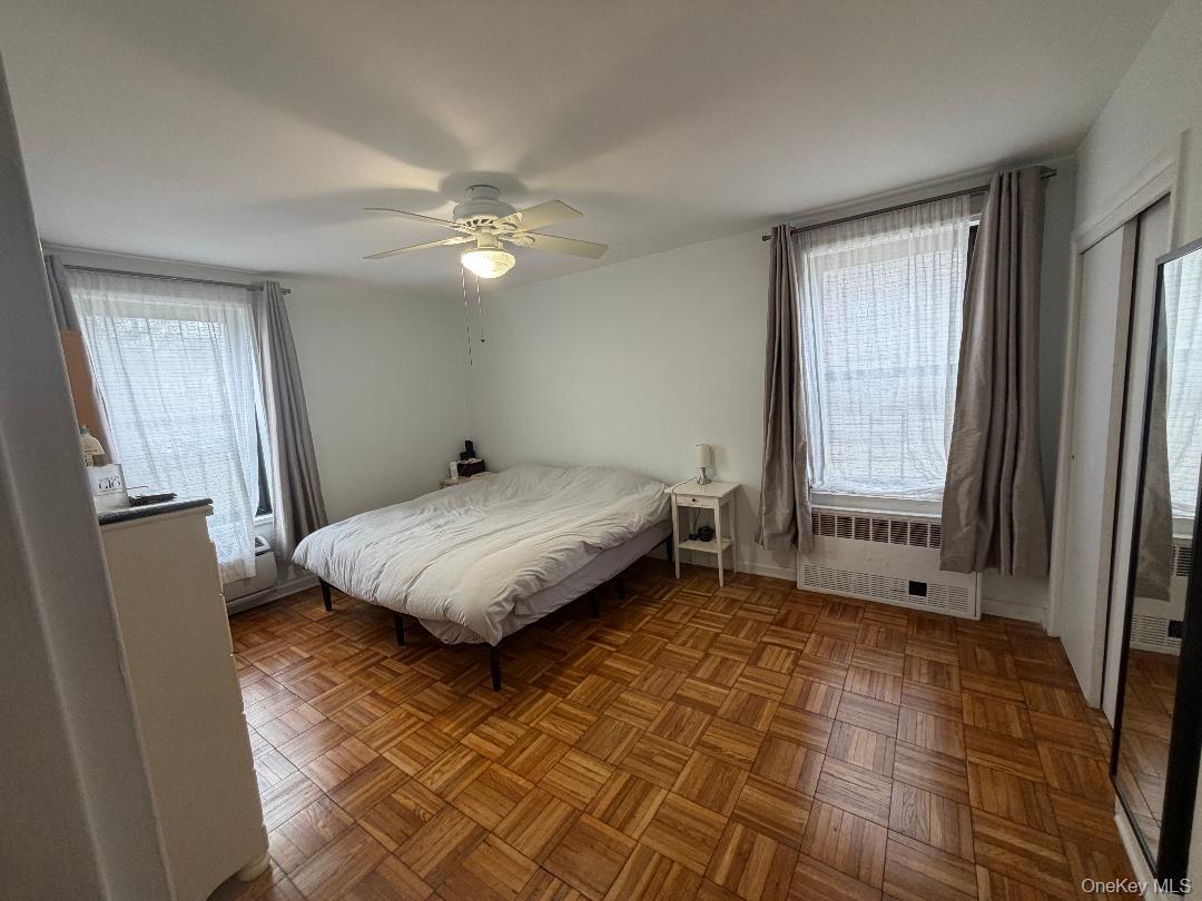 224-24 Union Turnpike # 1P, Bayside, NY 11364