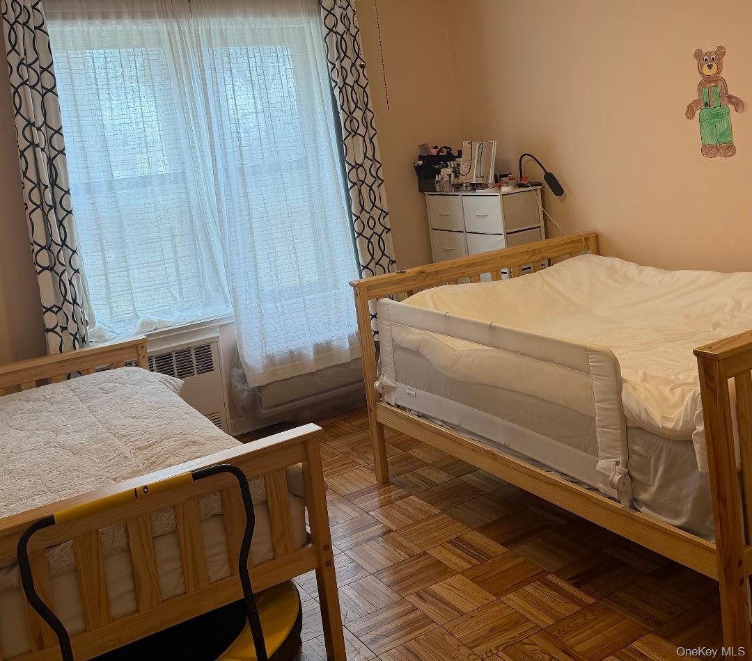 224-24 Union Turnpike # 1P, Bayside, NY 11364