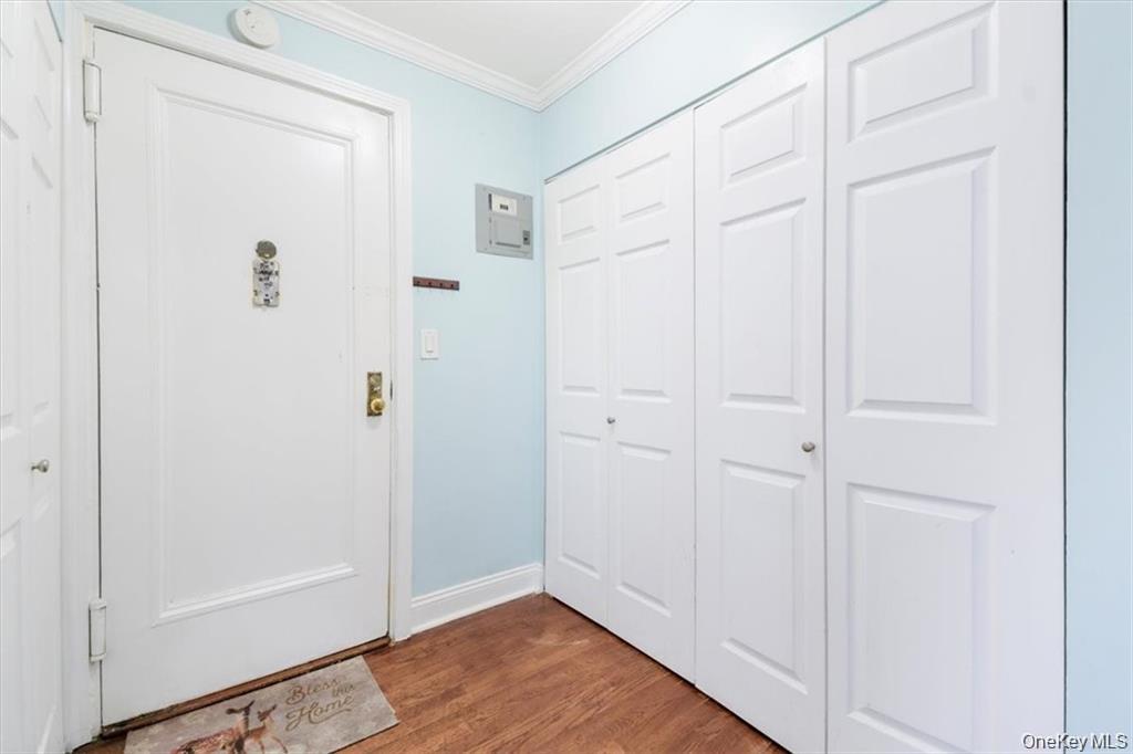 2 Soundview Avenue # 2D, White Plains, NY 10606