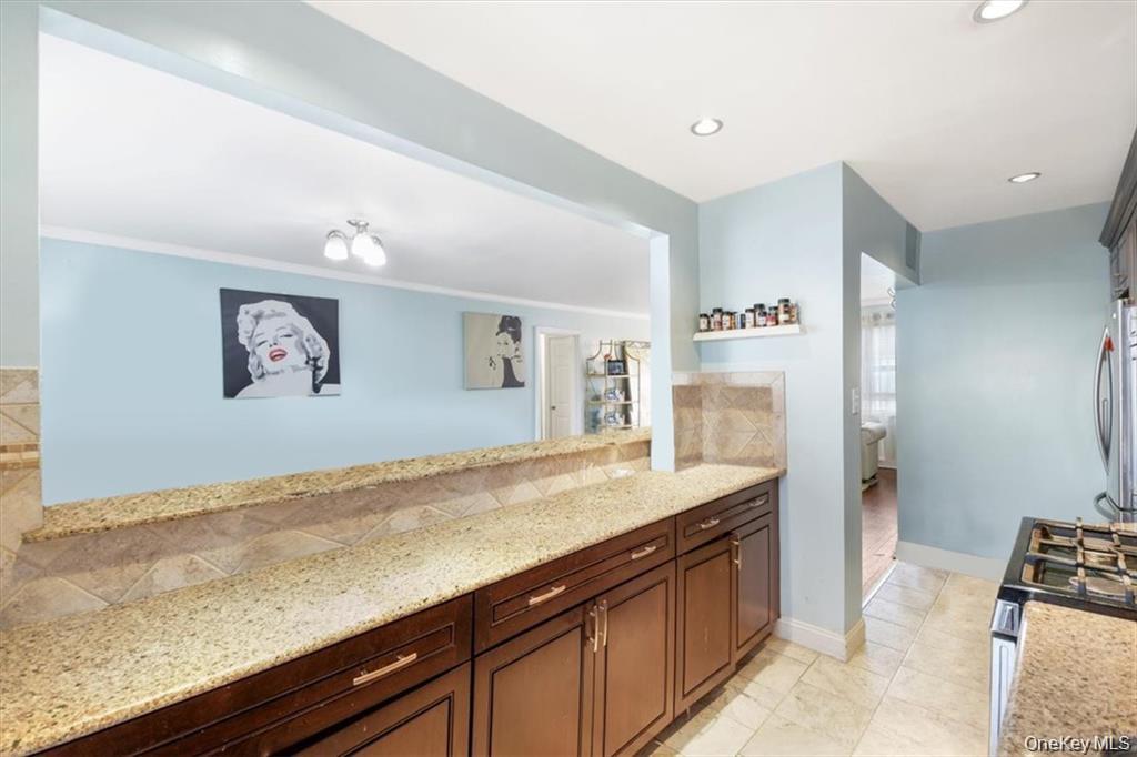 2 Soundview Avenue # 2D, White Plains, NY 10606