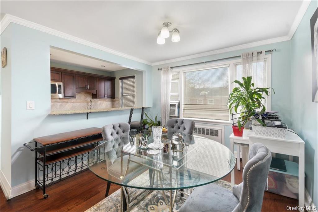 2 Soundview Avenue # 2D, White Plains, NY 10606