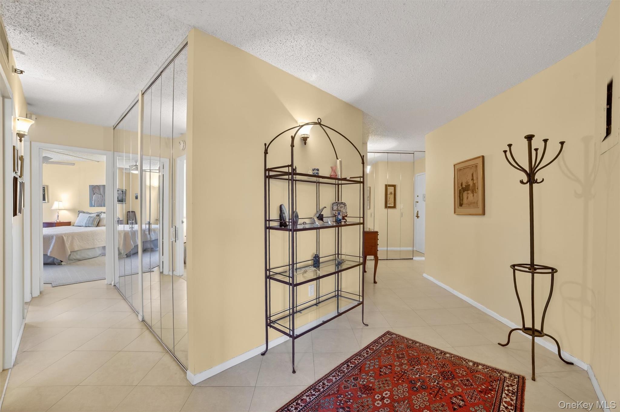 25 Rockledge Avenue # 403, White Plains, NY 10601