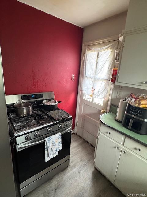 7 Deer Park Road, Huntington Station, NY 11743