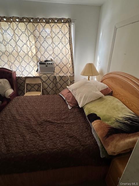 7 Deer Park Road, Huntington Station, NY 11743