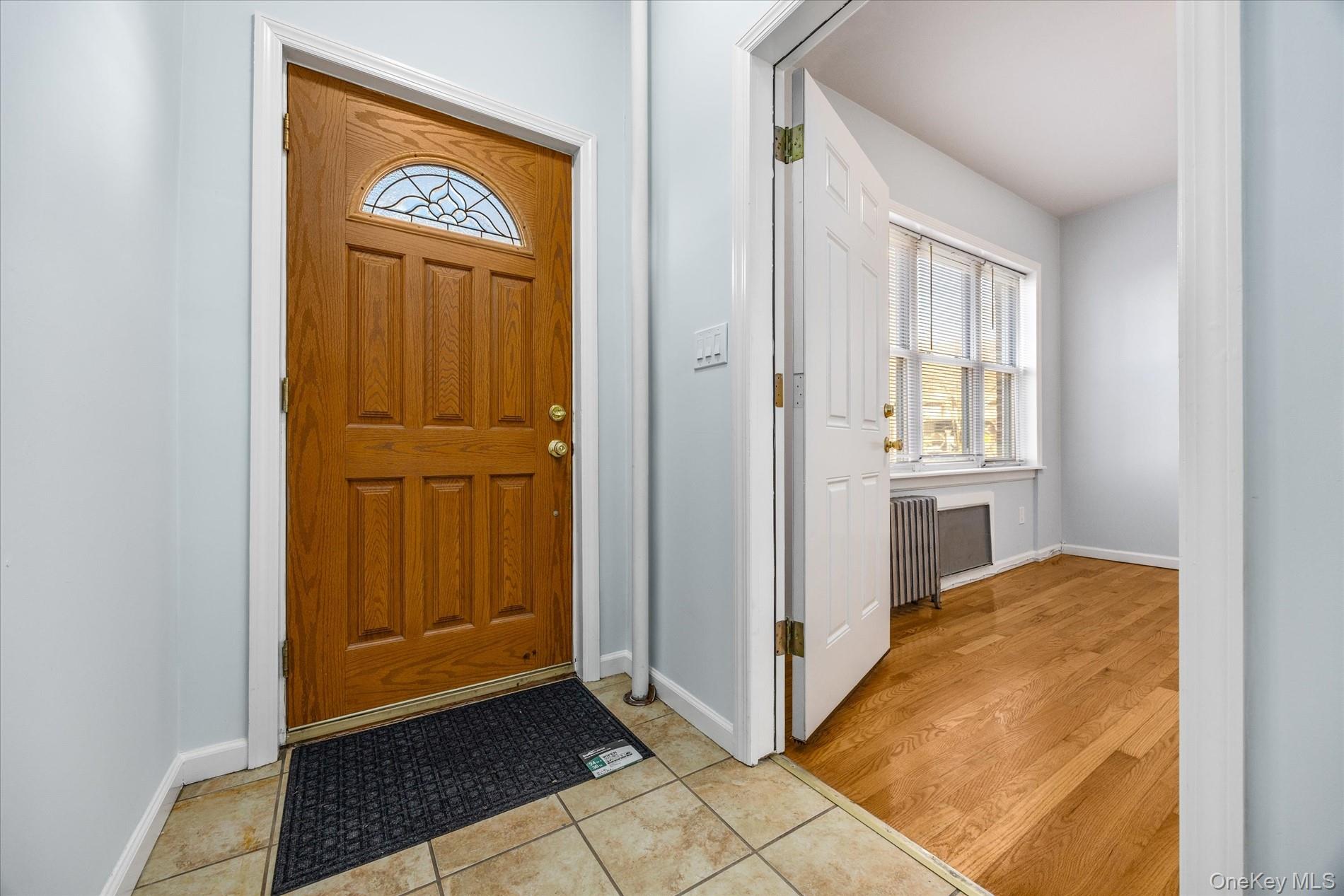 6732 47th Avenue # 2 Family, Woodside, NY 11377