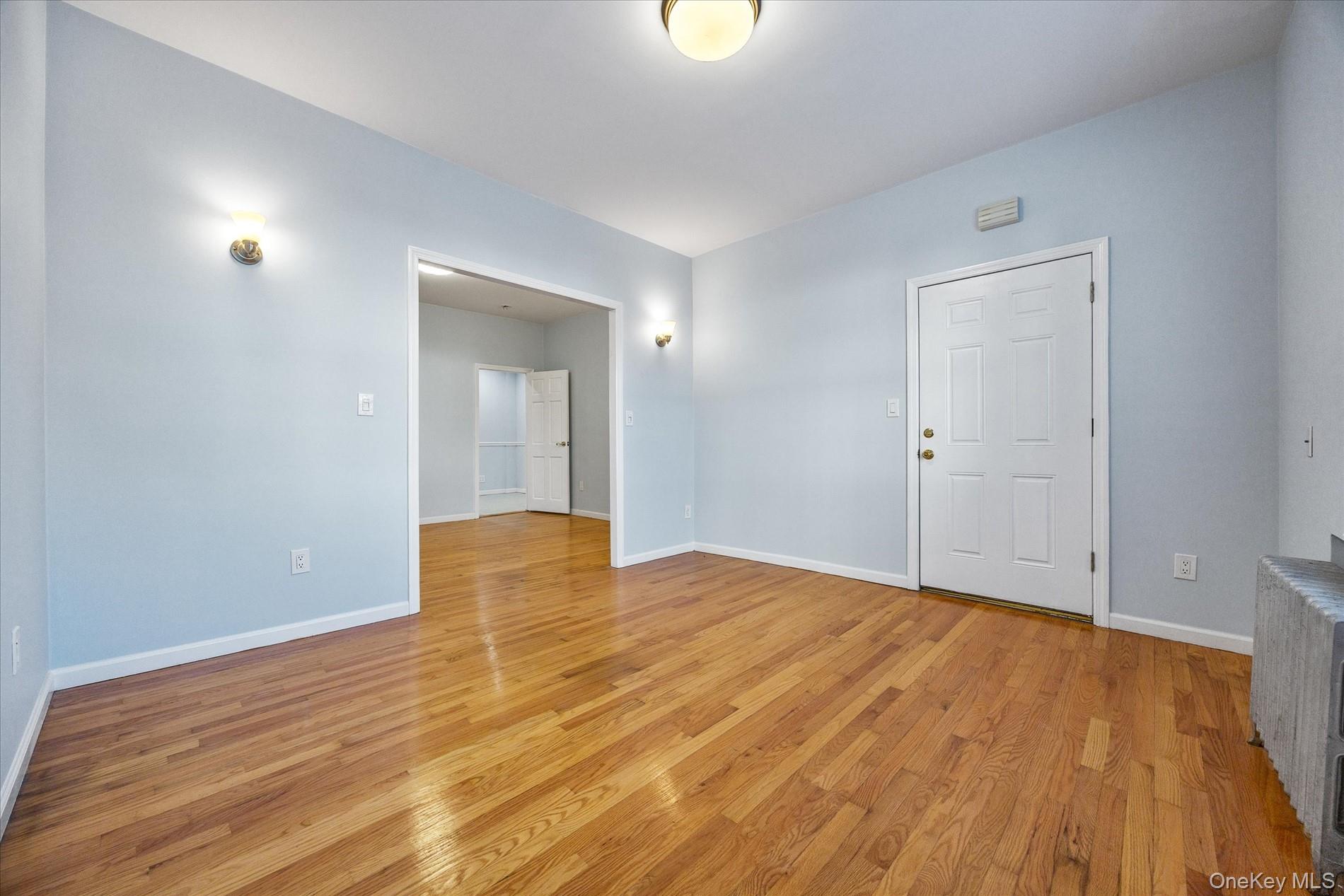 6732 47th Avenue # 2 Family, Woodside, NY 11377