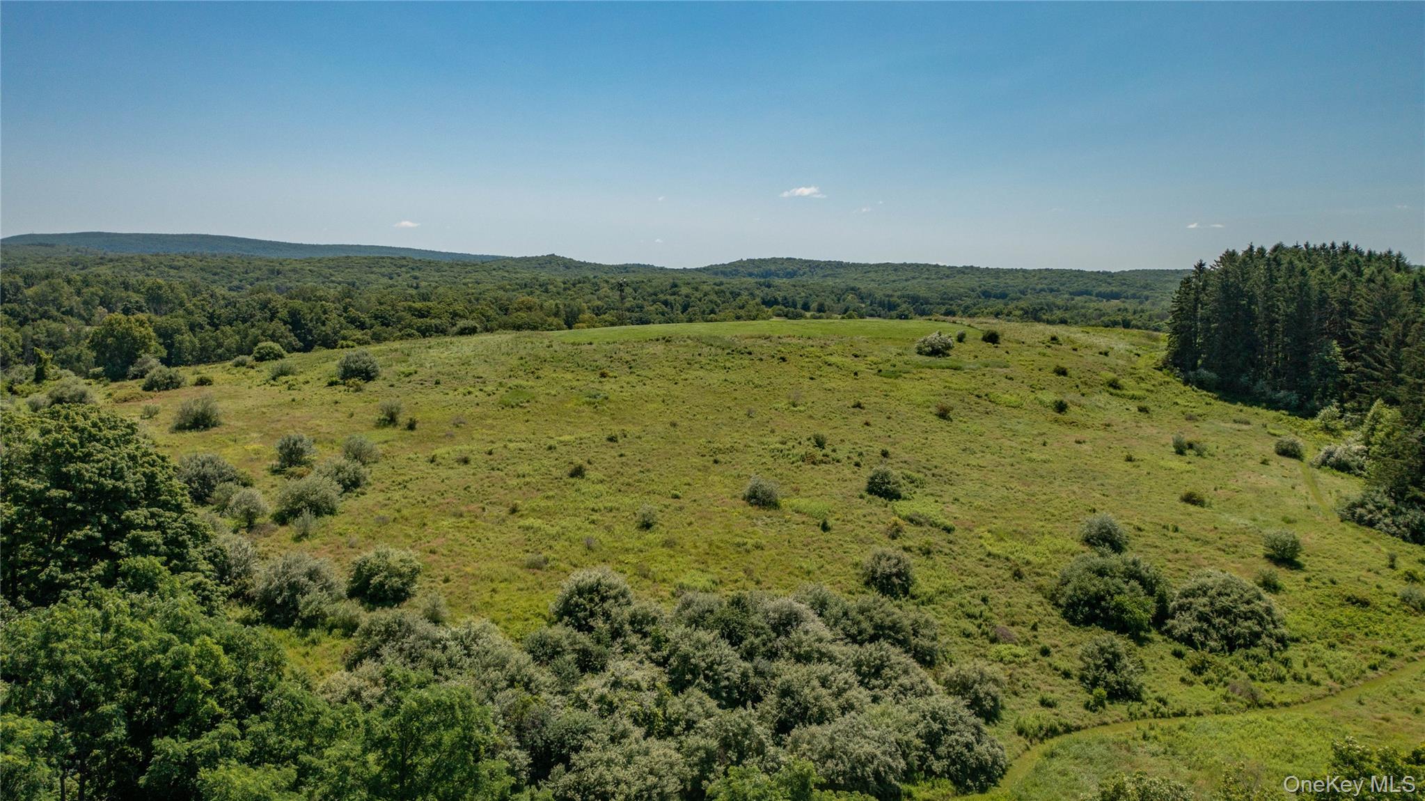 151 Rowe Road, Red Hook, NY 12571