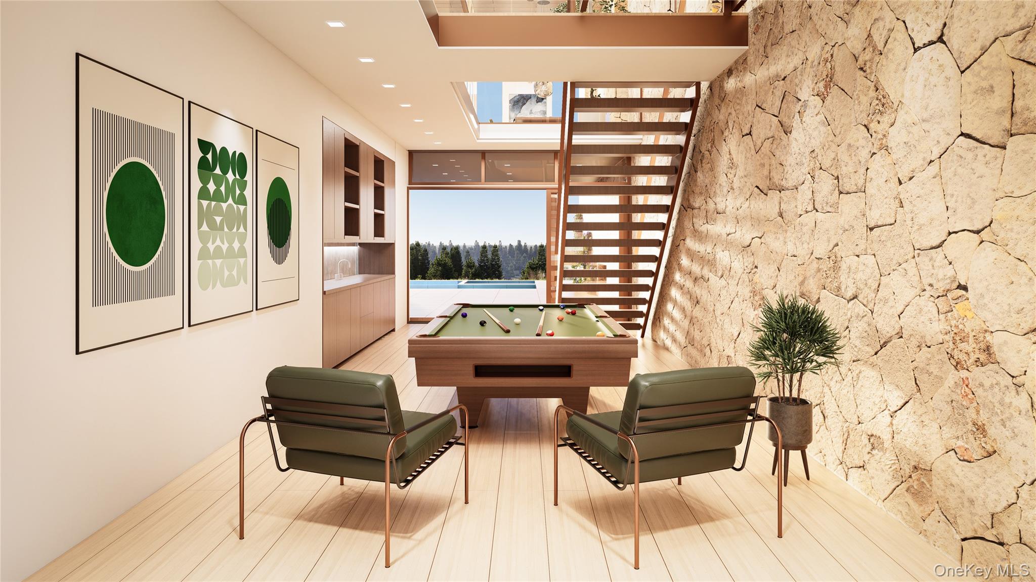 151 Rowe Road, Red Hook, NY 12571