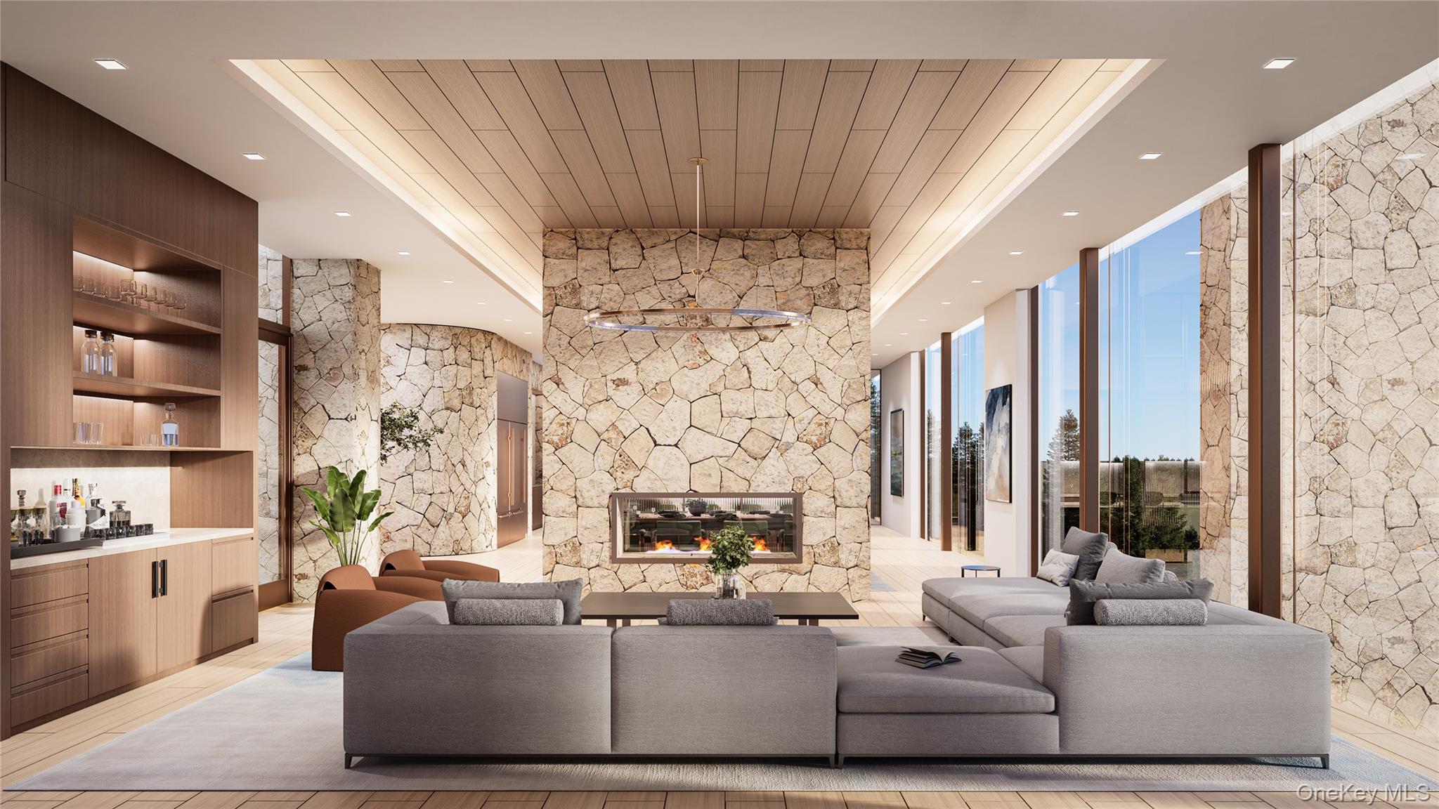 151 Rowe Road, Red Hook, NY 12571