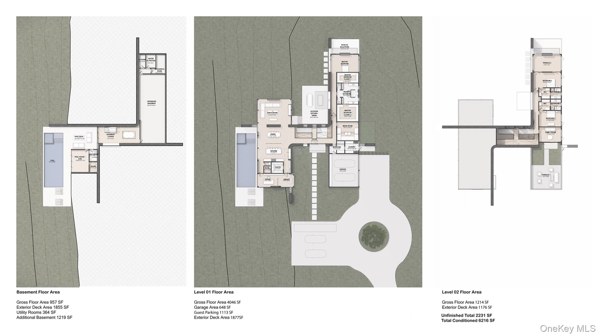 151 Rowe Road, Red Hook, NY 12571