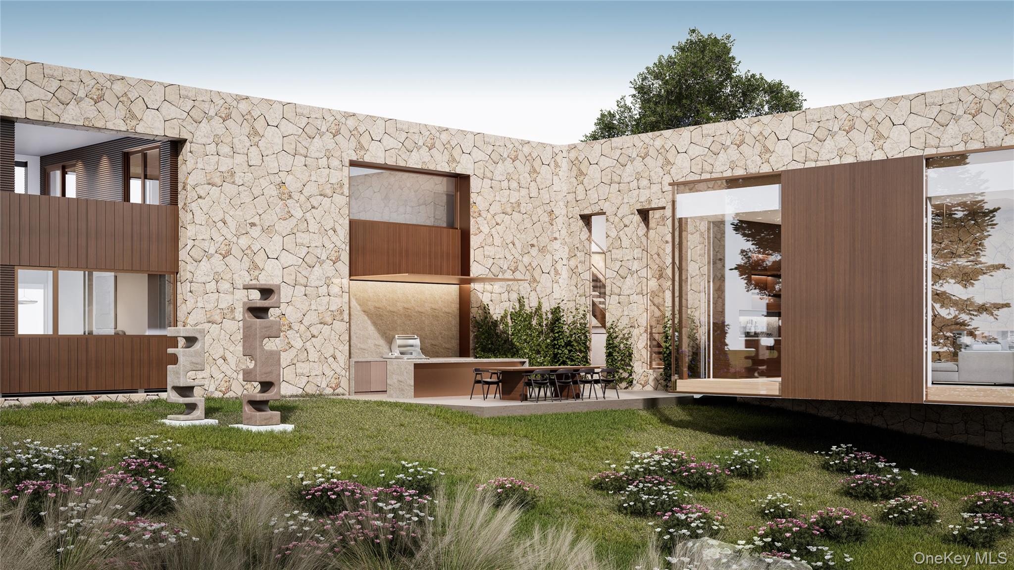 151 Rowe Road, Red Hook, NY 12571