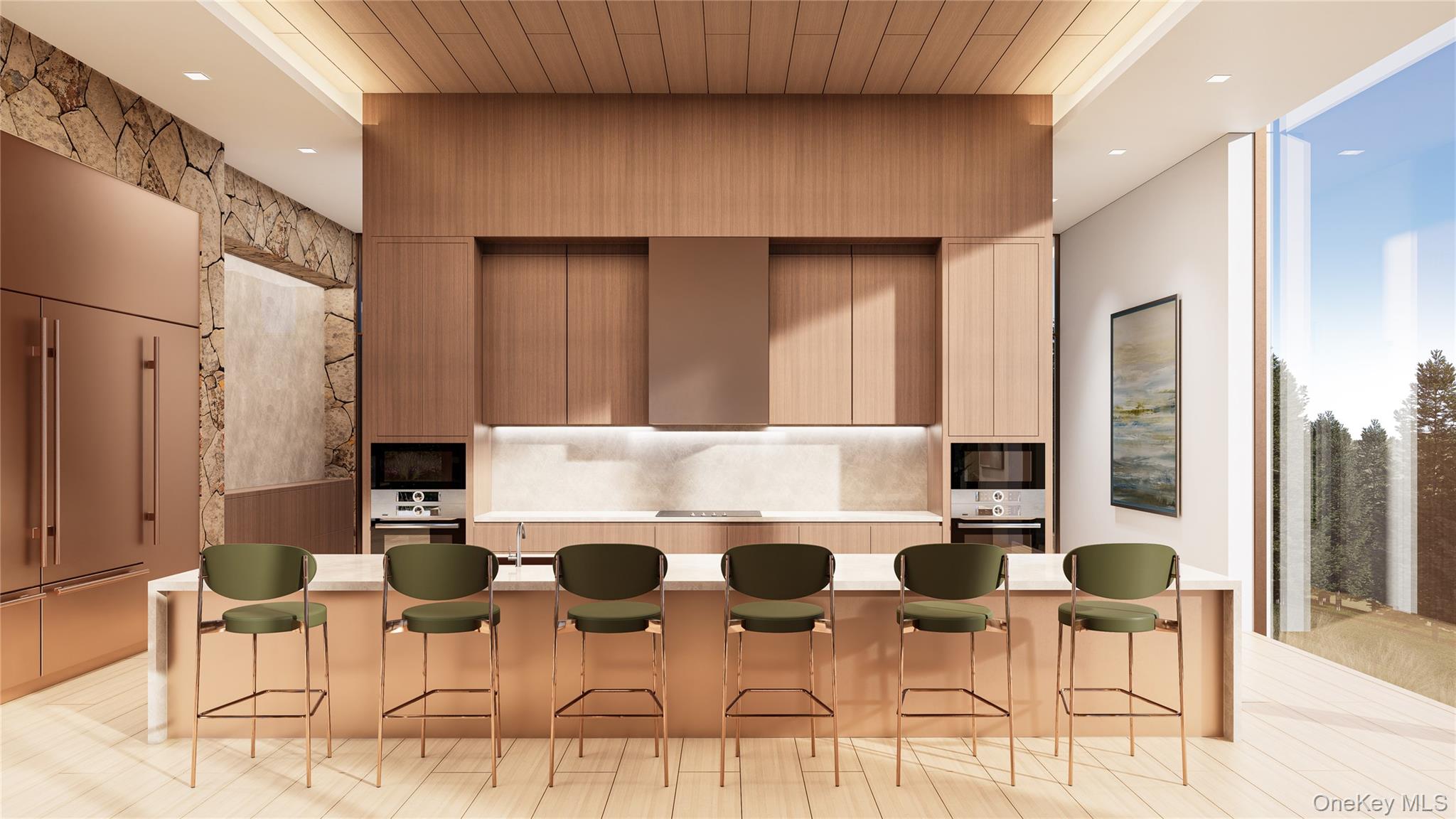 151 Rowe Road, Red Hook, NY 12571