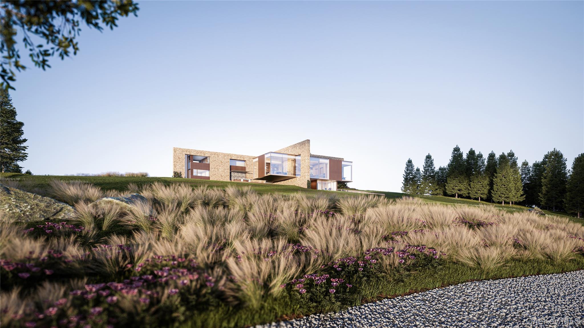 151 Rowe Road, Red Hook, NY 12571