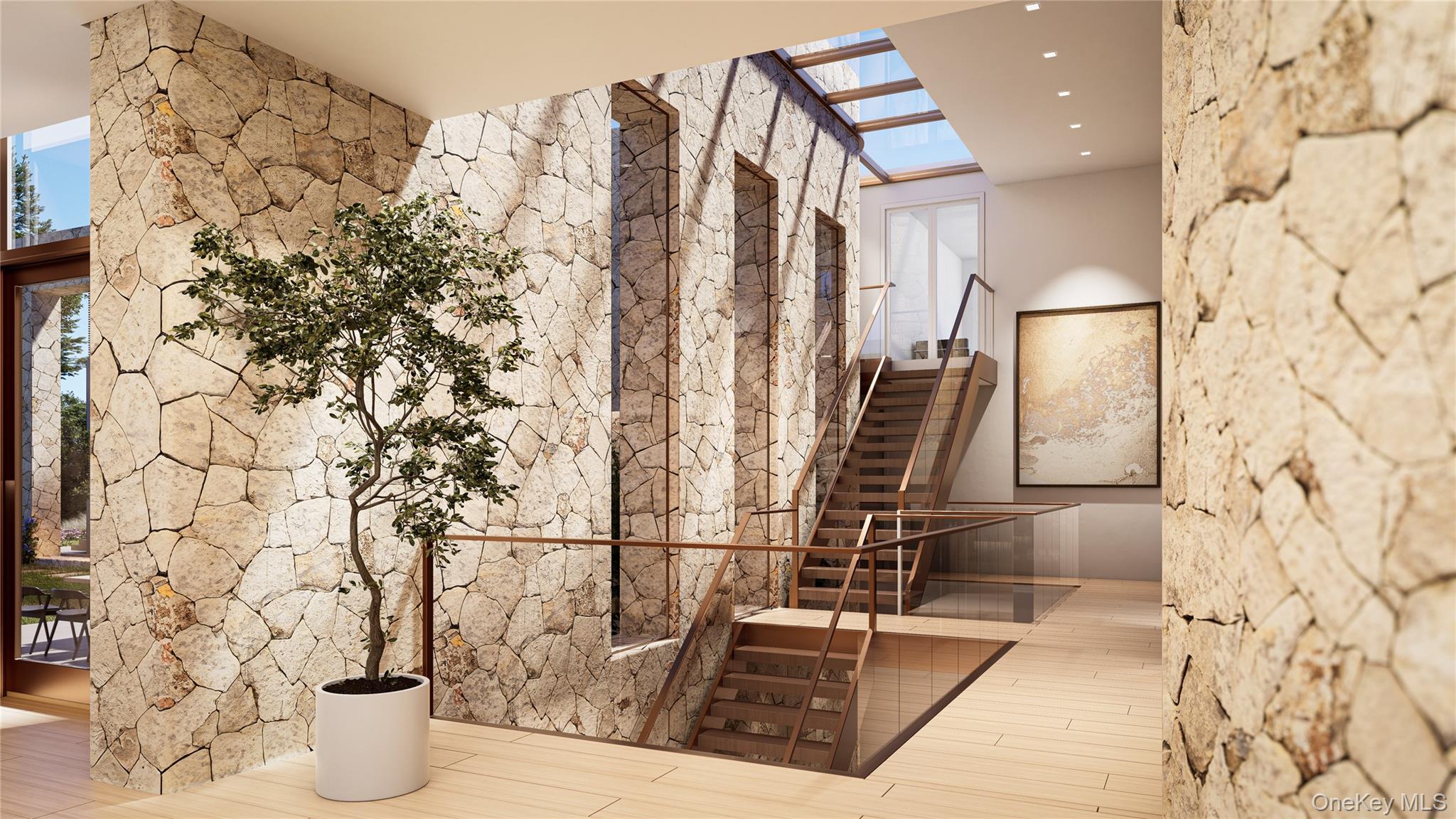 151 Rowe Road, Red Hook, NY 12571