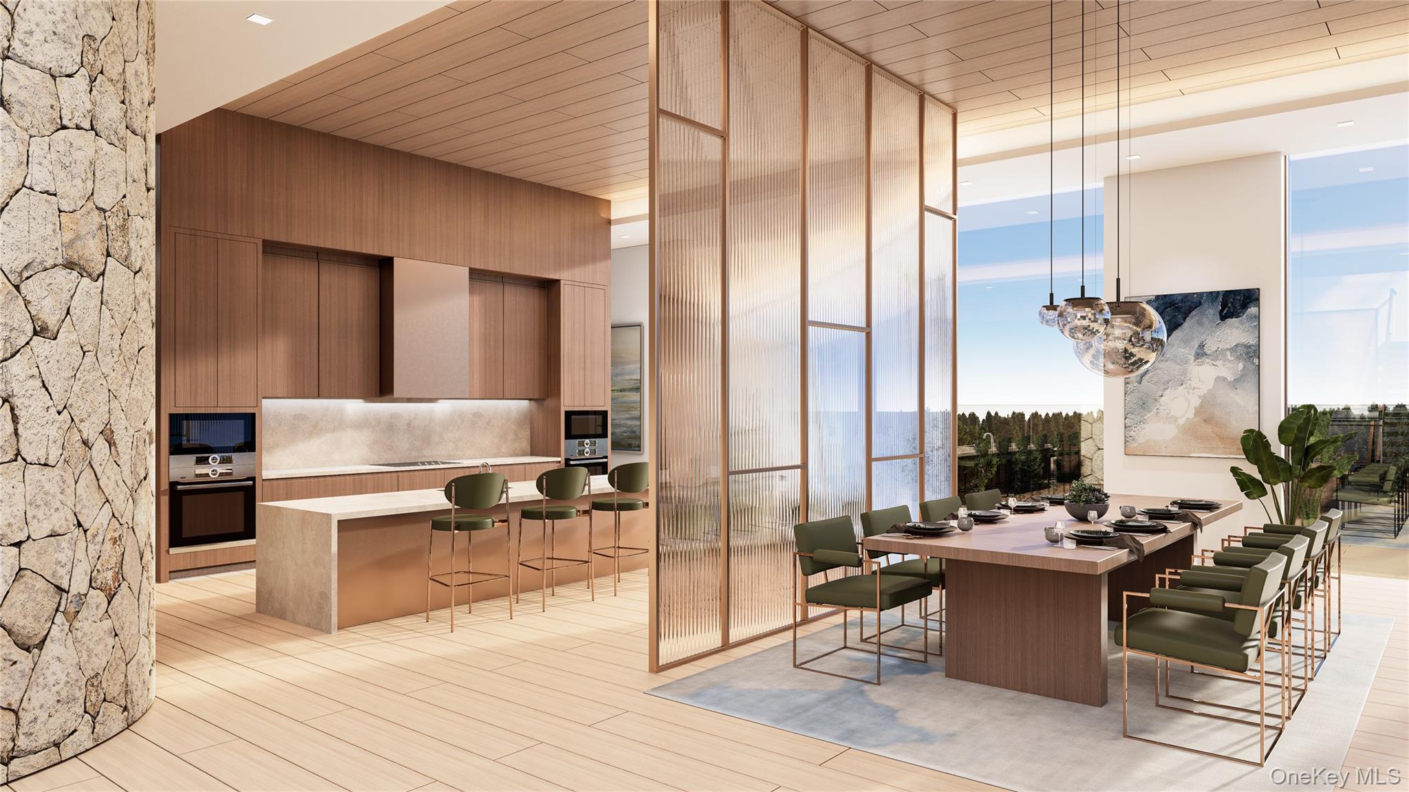 151 Rowe Road, Red Hook, NY 12571