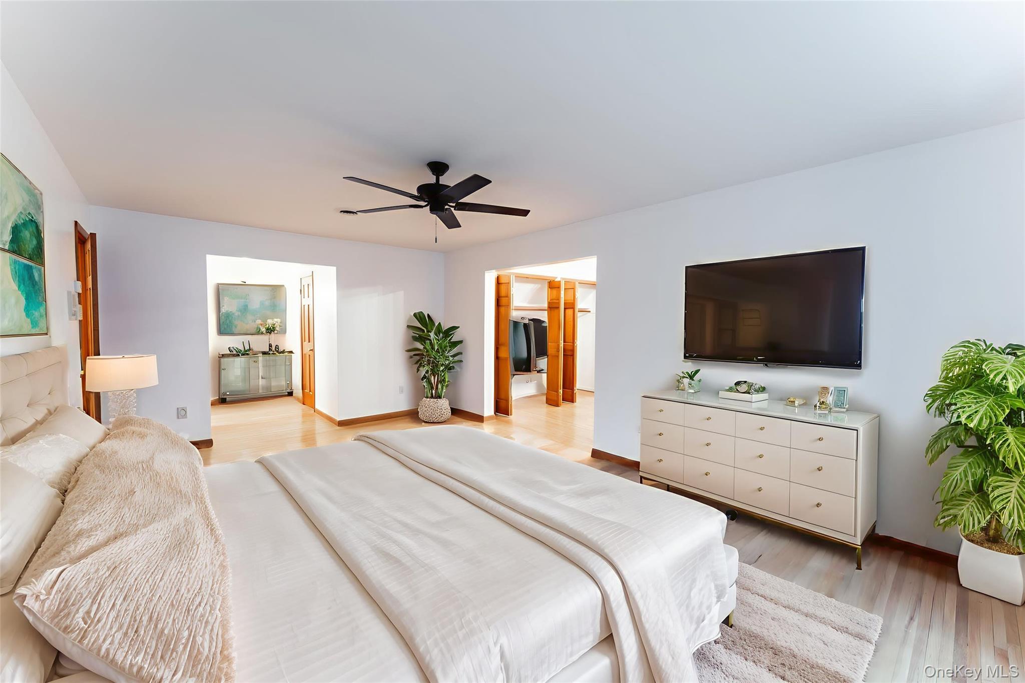 11 Secor Court, Pomona, NY 10970