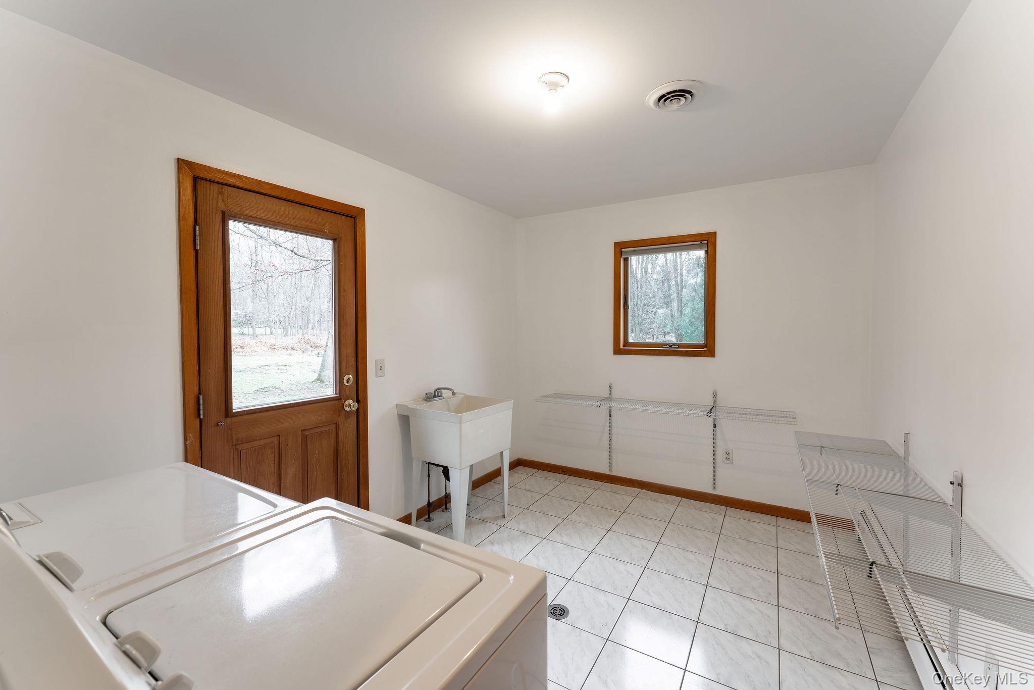 11 Secor Court, Pomona, NY 10970