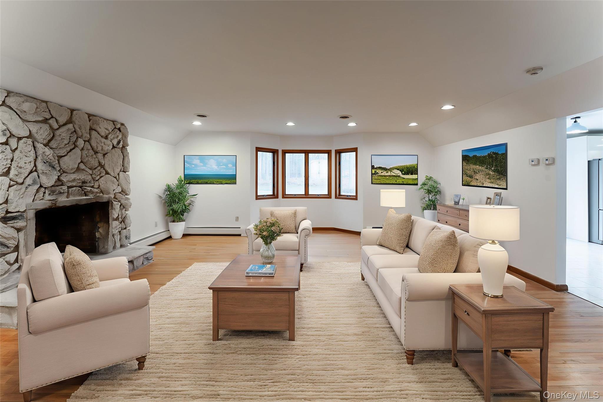 11 Secor Court, Pomona, NY 10970