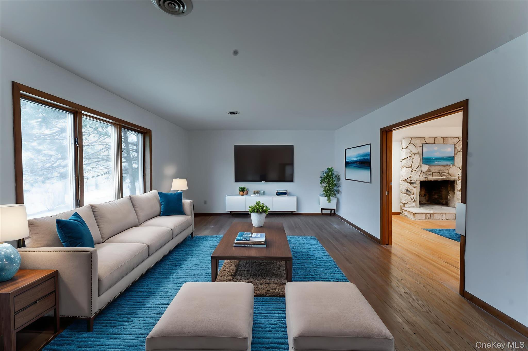 11 Secor Court, Pomona, NY 10970