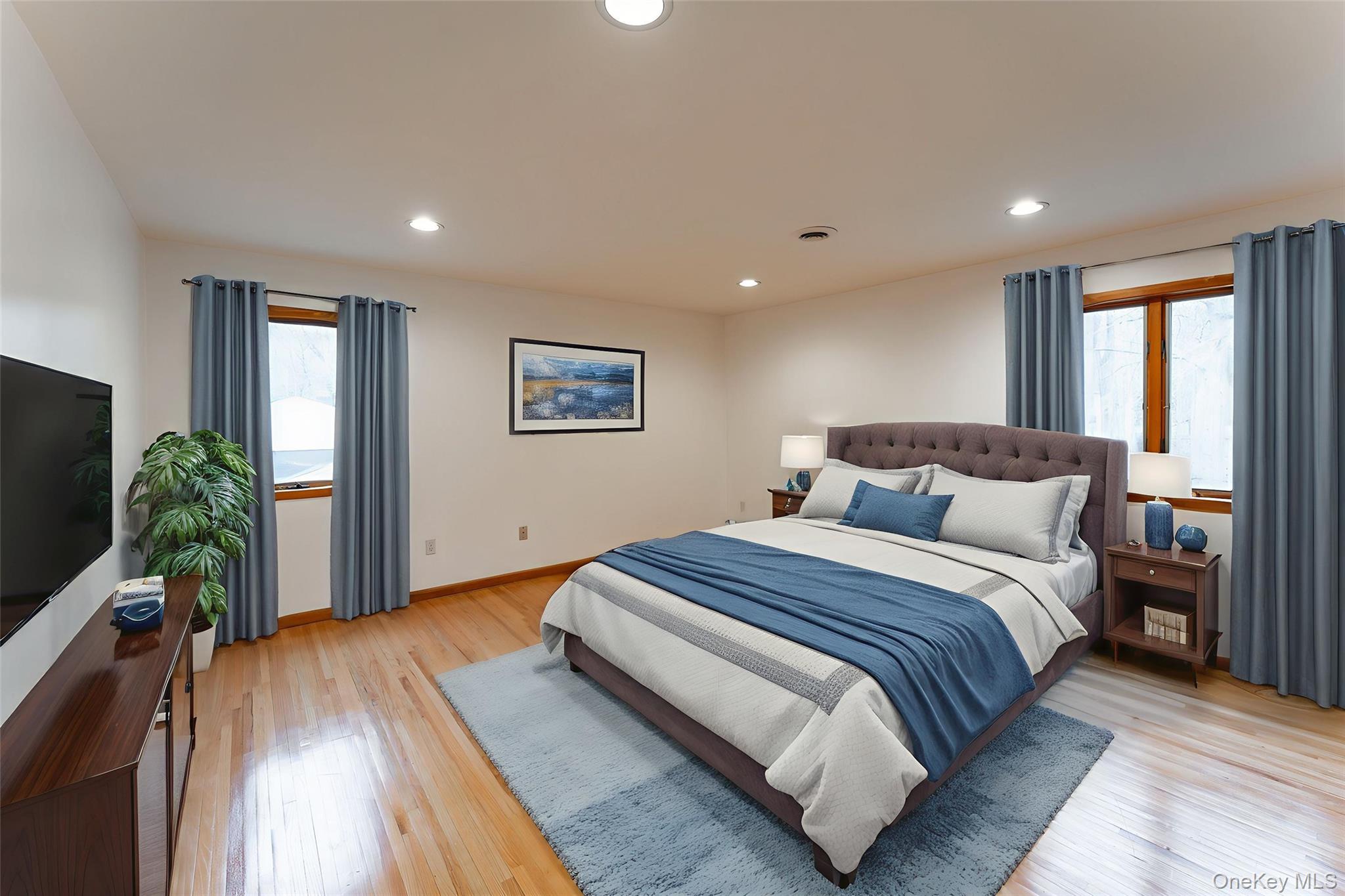 11 Secor Court, Pomona, NY 10970